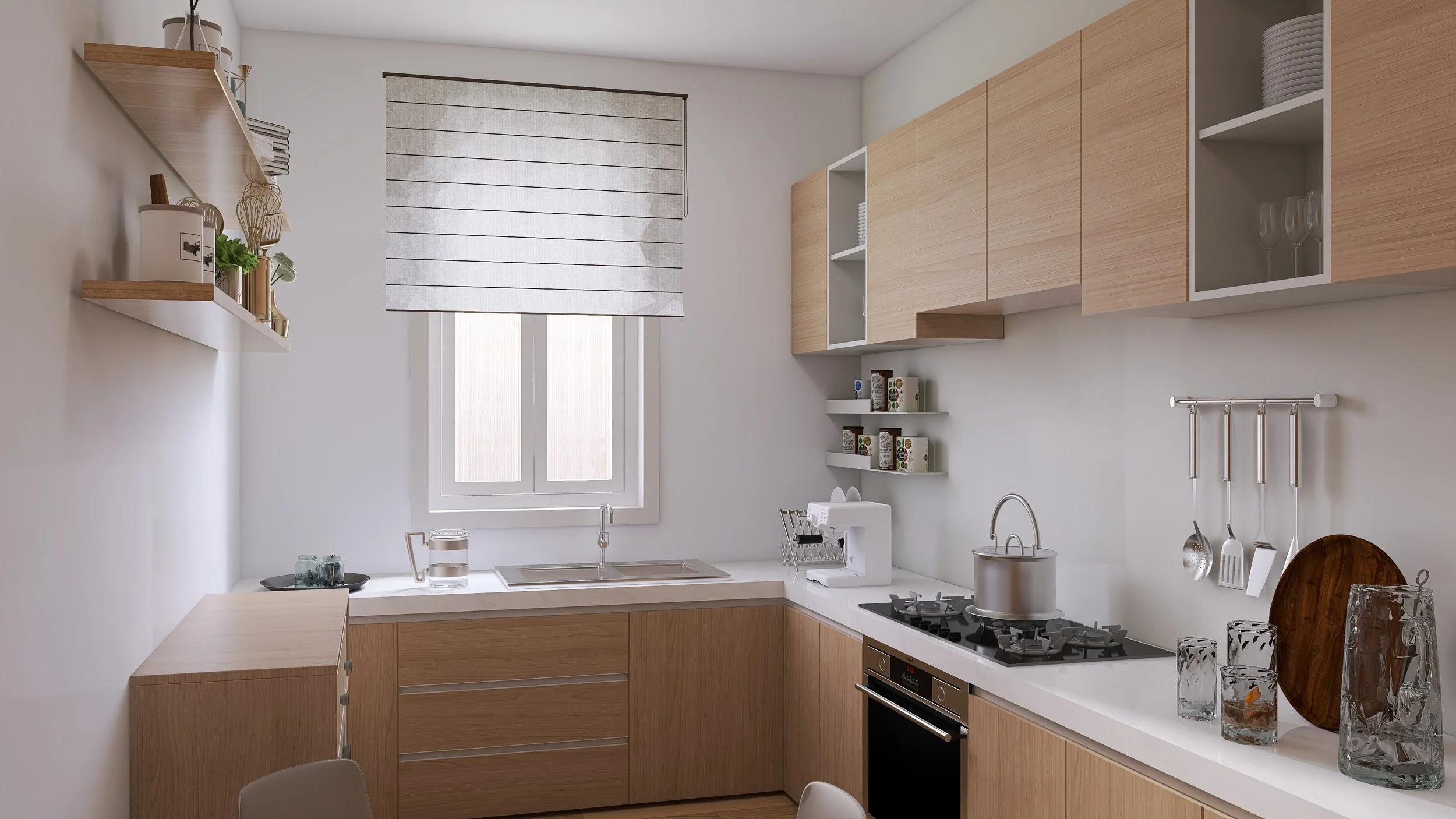 P.D.R. 3 Dormitorios 2 Baños_Salòn-3.jpeg