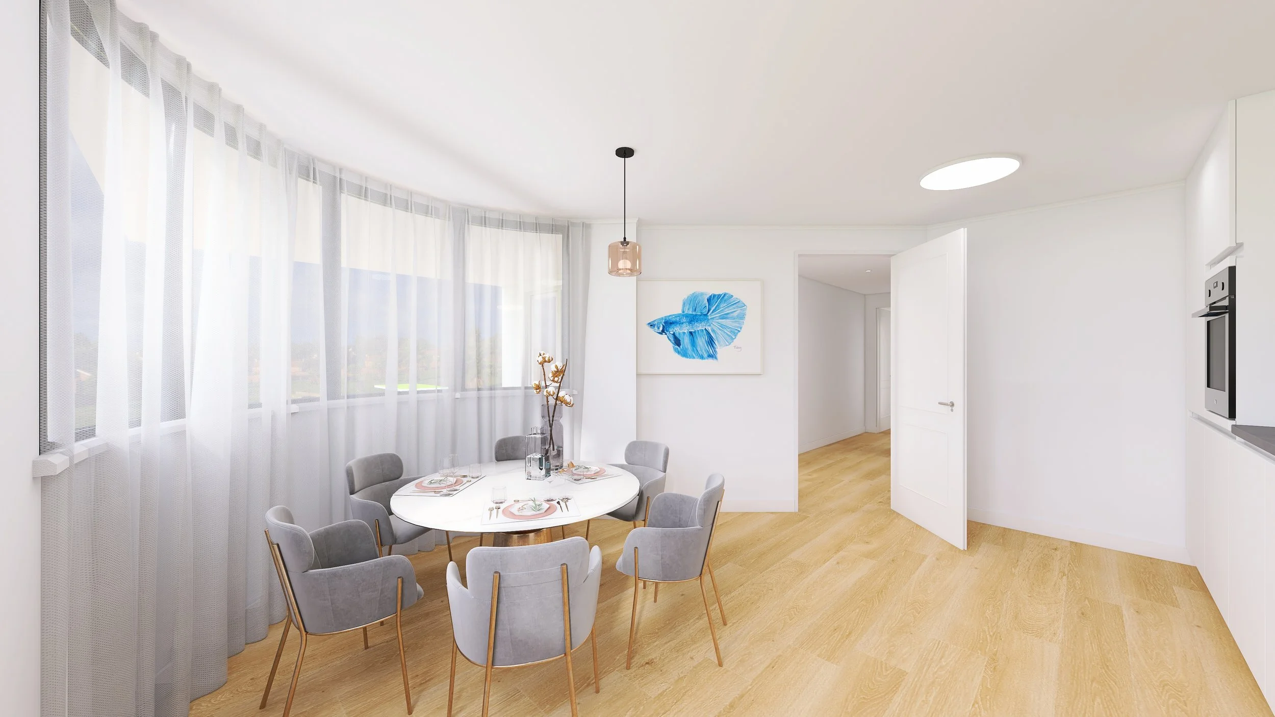 mercoles 2 20_Espacio sin Nombre-53.jpeg