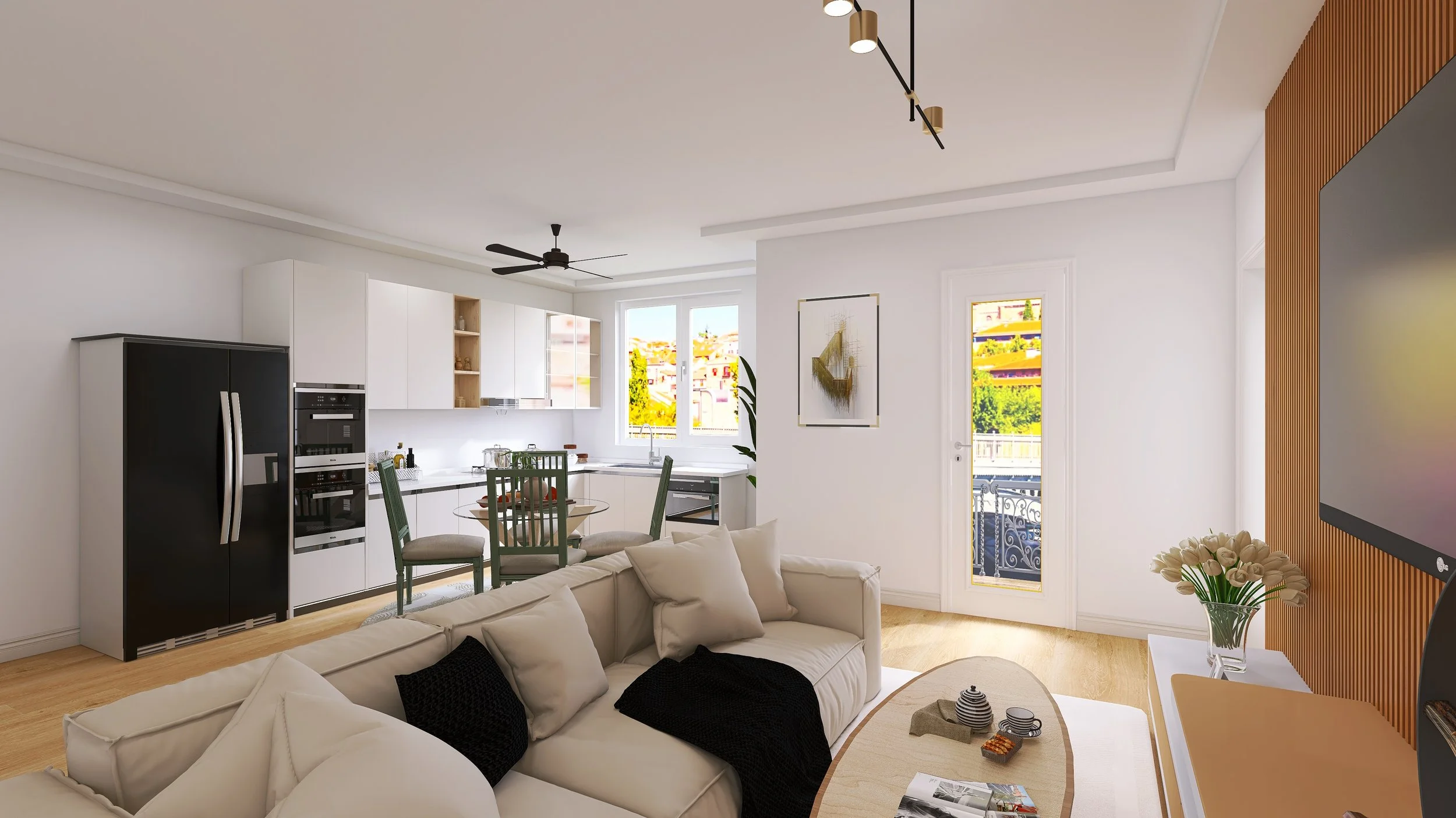 reforma SALAMANCA piso en venta_dormitorio-22.jpeg