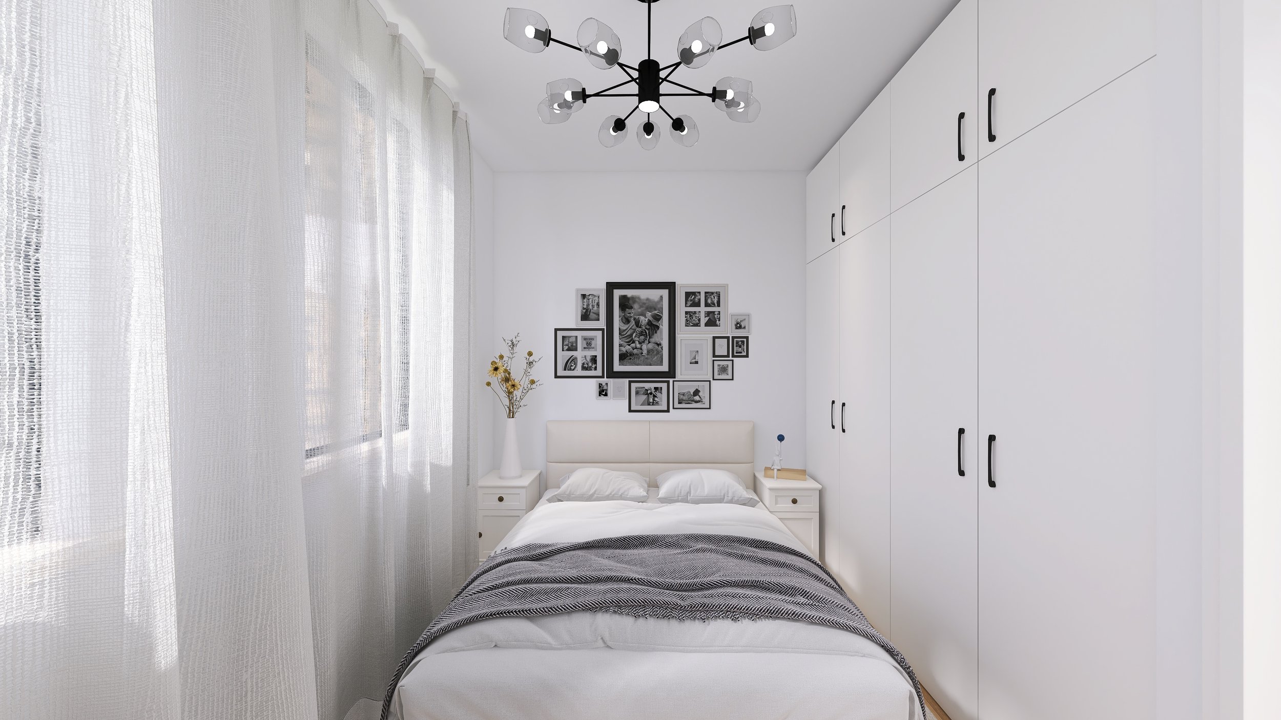 P.D.R. 3 Dormitorios 2 Baños_Dormitorio2-19.jpeg