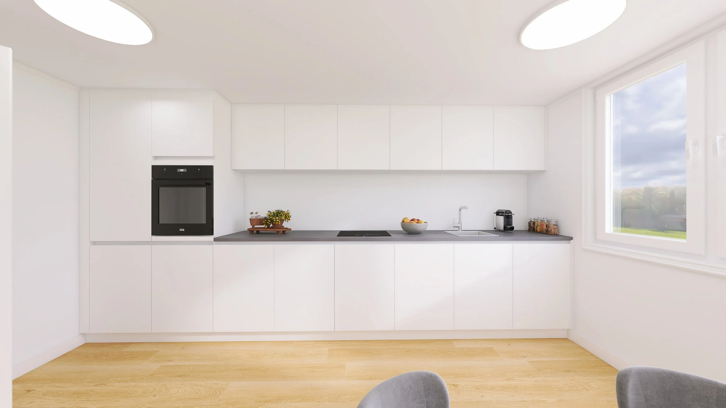 mercoles 2 20_Espacio sin Nombre-4.jpeg