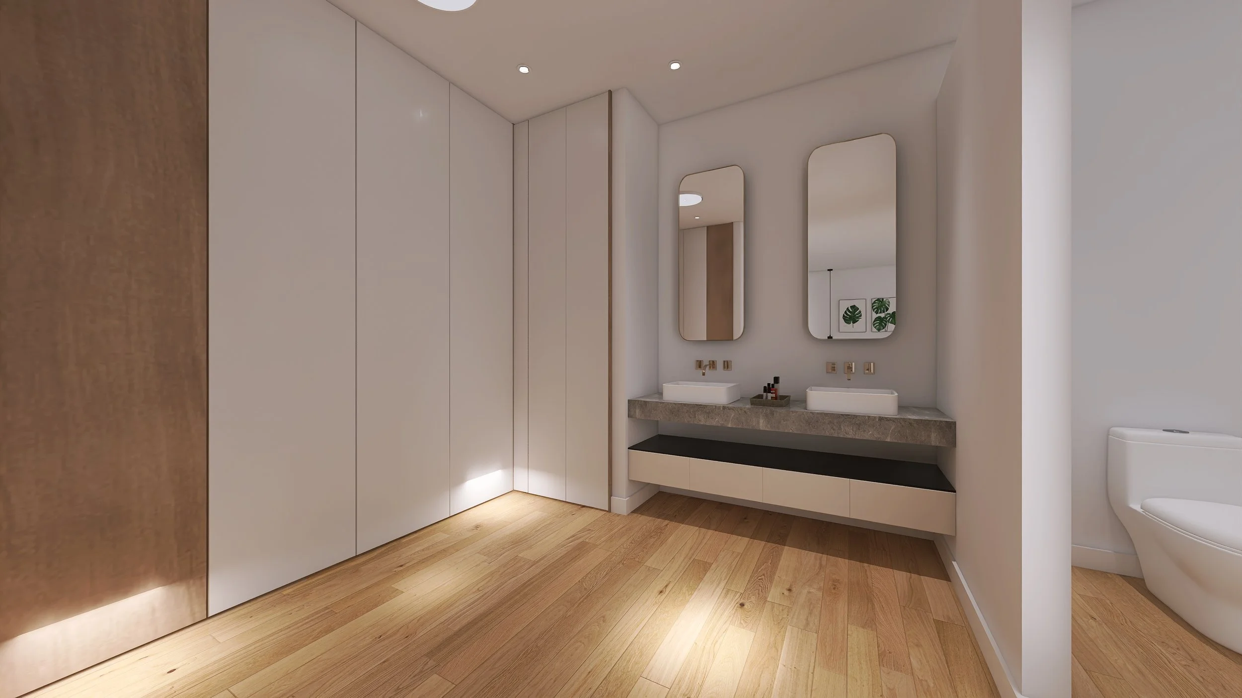 mercoles 2 20_Espacio sin Nombre-20.jpeg