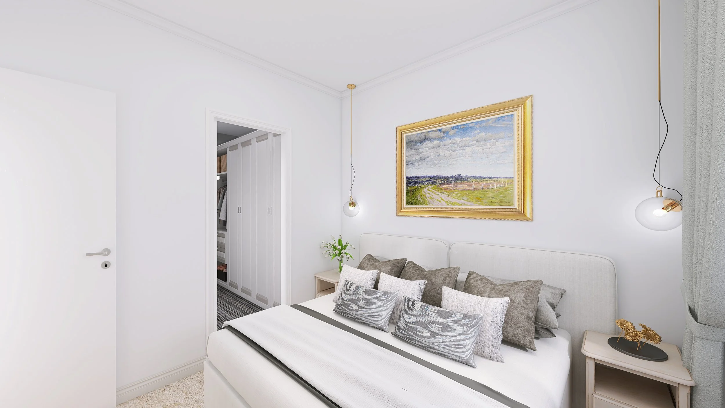 reforma SALAMANCA piso en venta_Espacio sin Nombre-24.jpeg