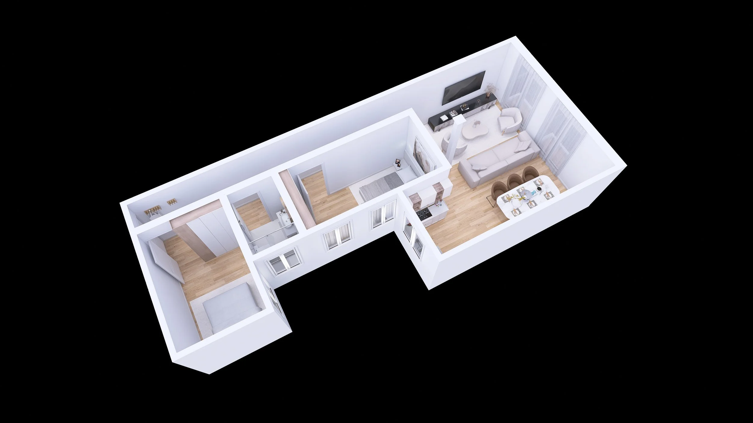 Render Arroyoastur_Render Arroyoastur-7.jpeg