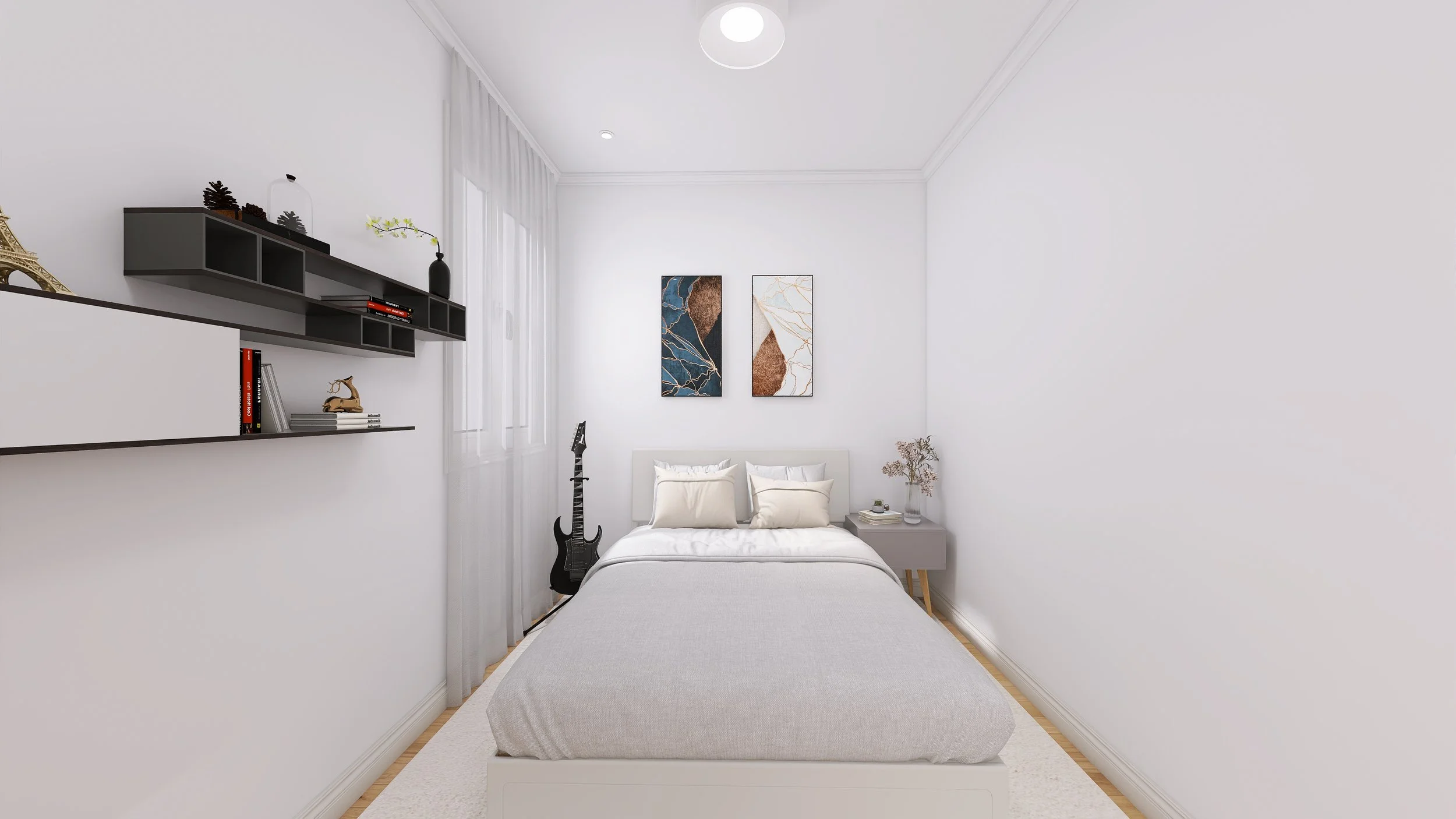 Render dormitorio 1 vista 3.jpeg