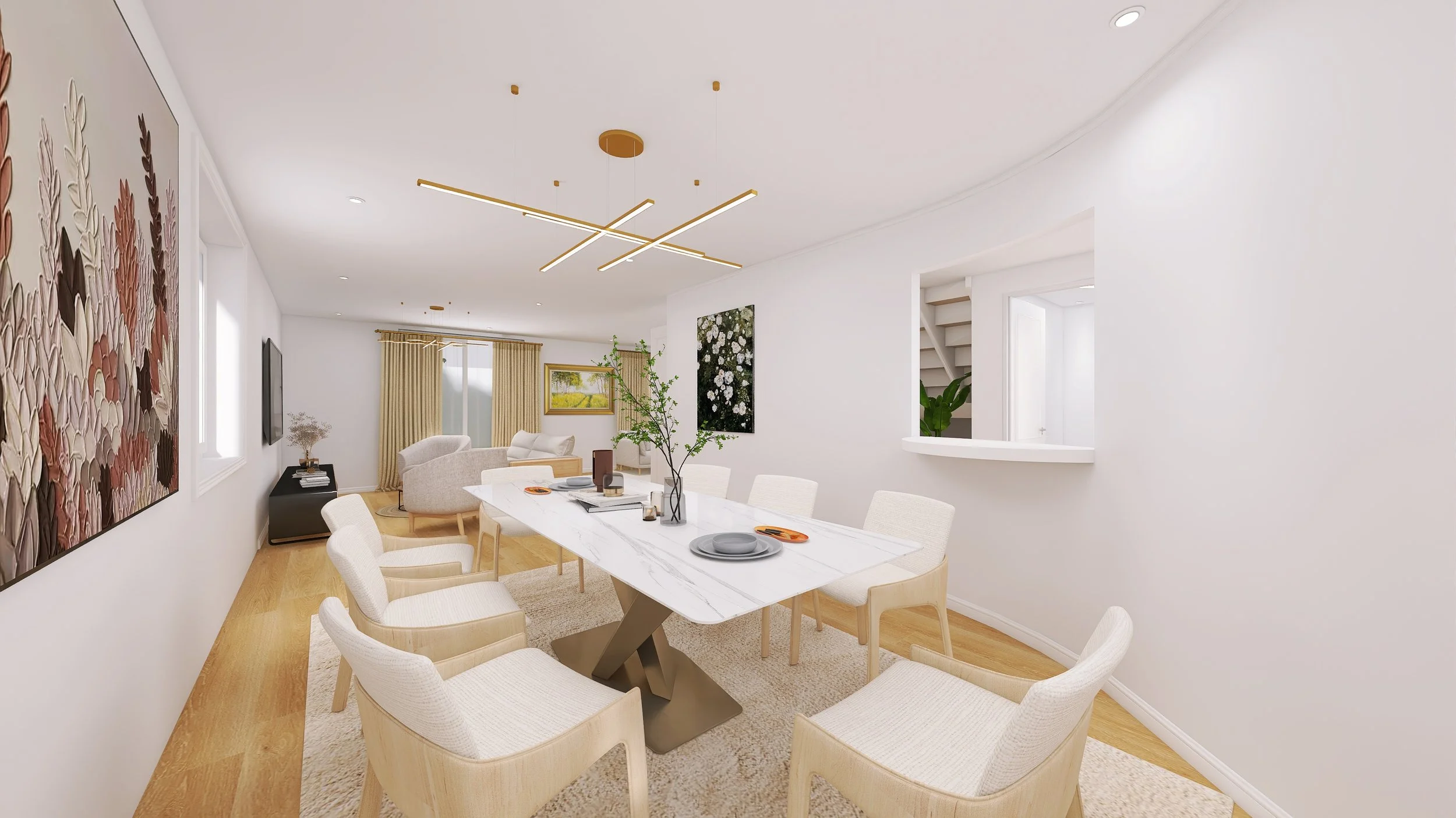 mercoles 2 20_Espacio sin Nombre-48.jpeg