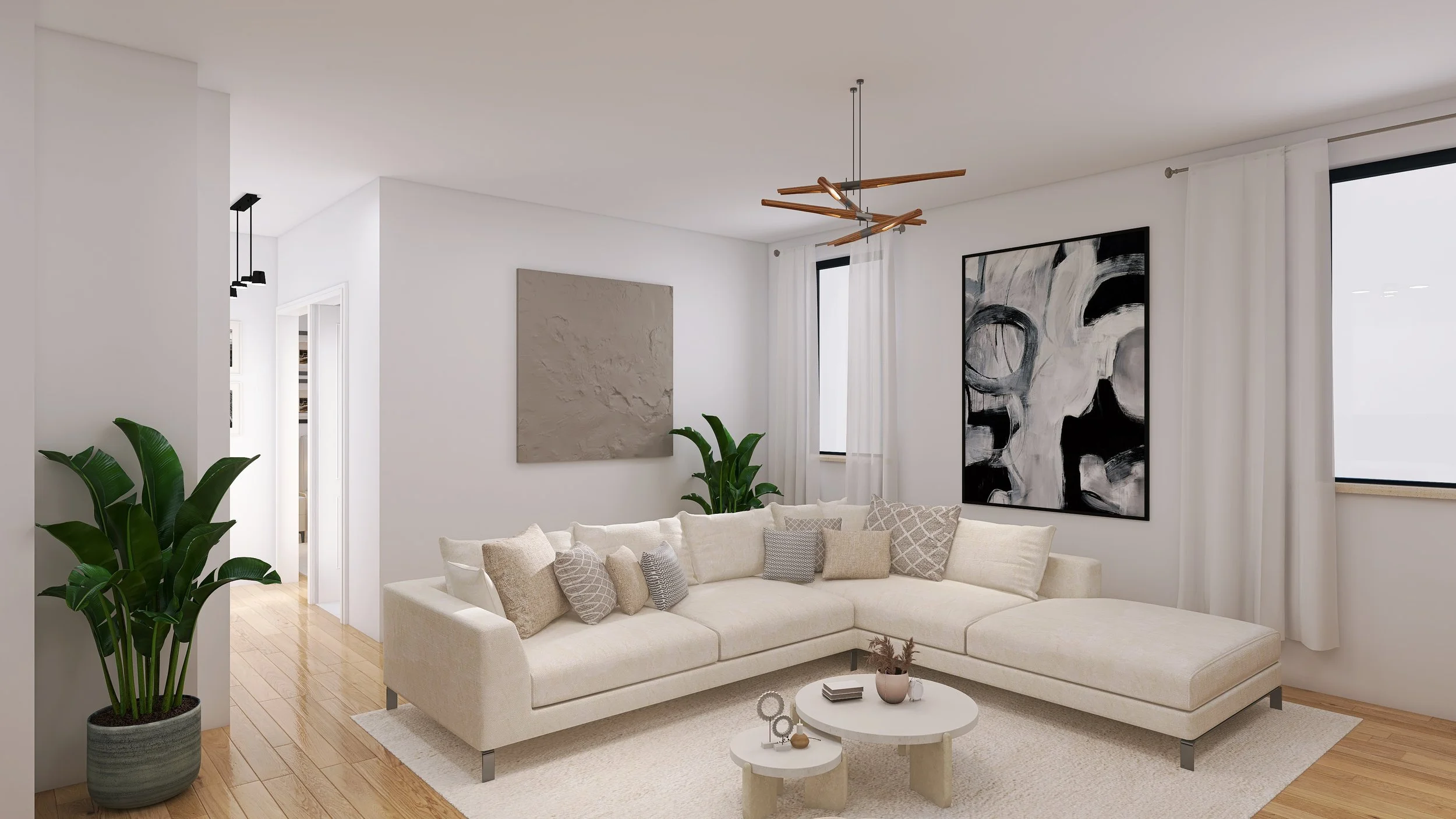 2 P.D.R. 2 Dormitorios 2 Baños_Salòn-13.jpeg