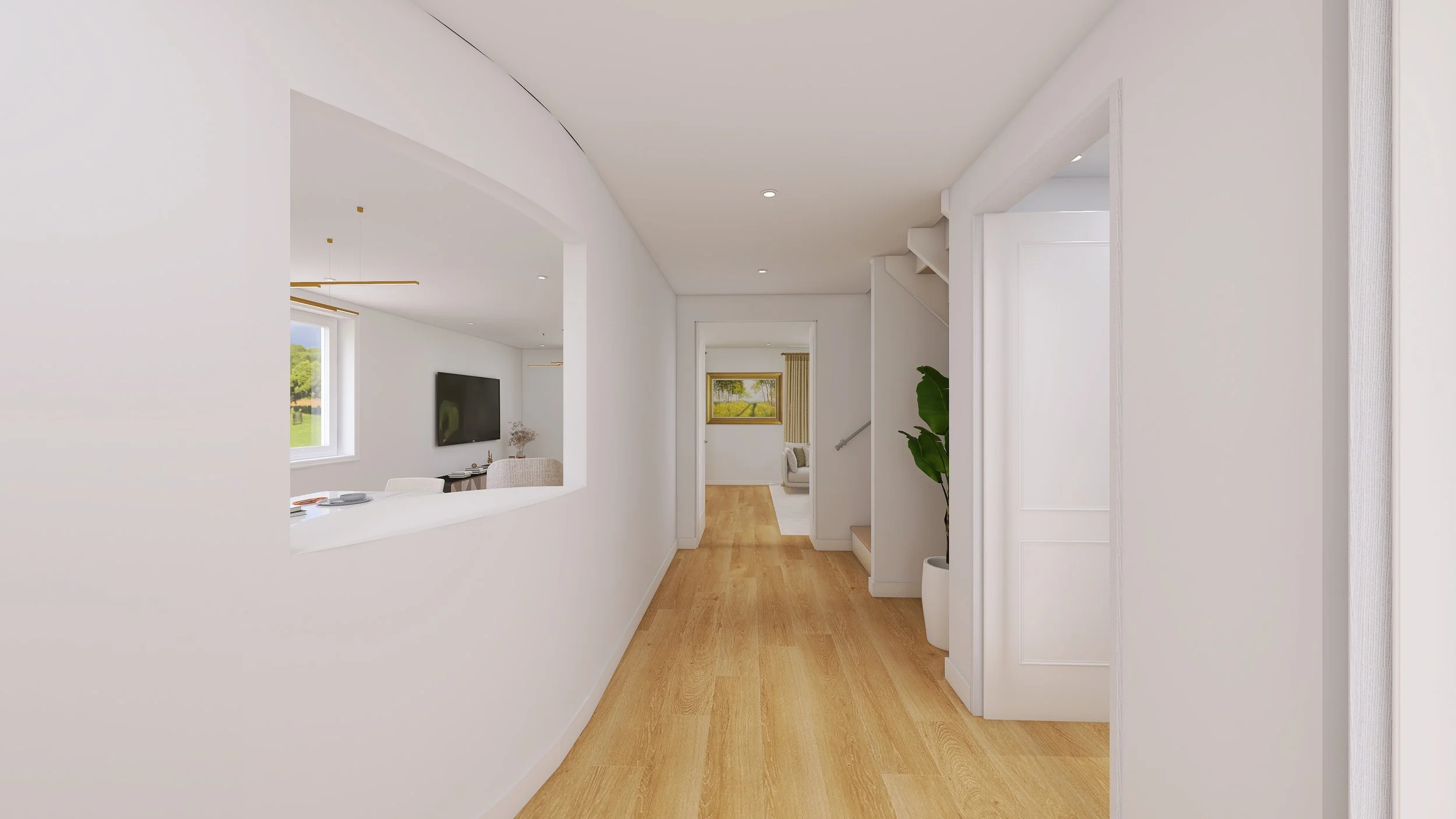 mercoles 2 20_Espacio sin Nombre-54.jpeg