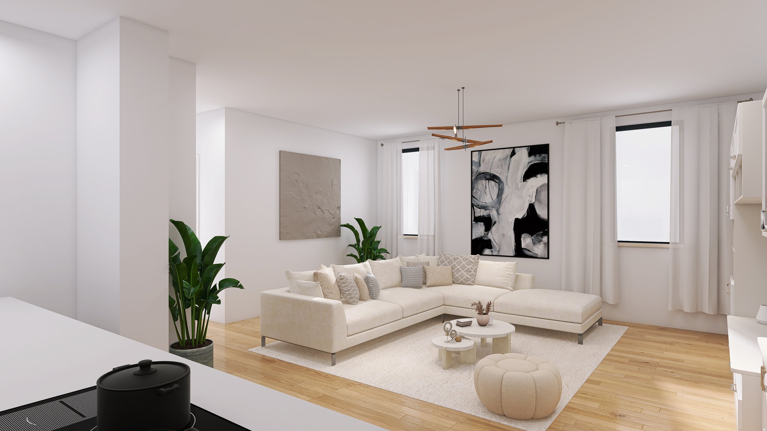 2 P.D.R. 2 Dormitorios 2 Baños_Salòn-19.jpeg