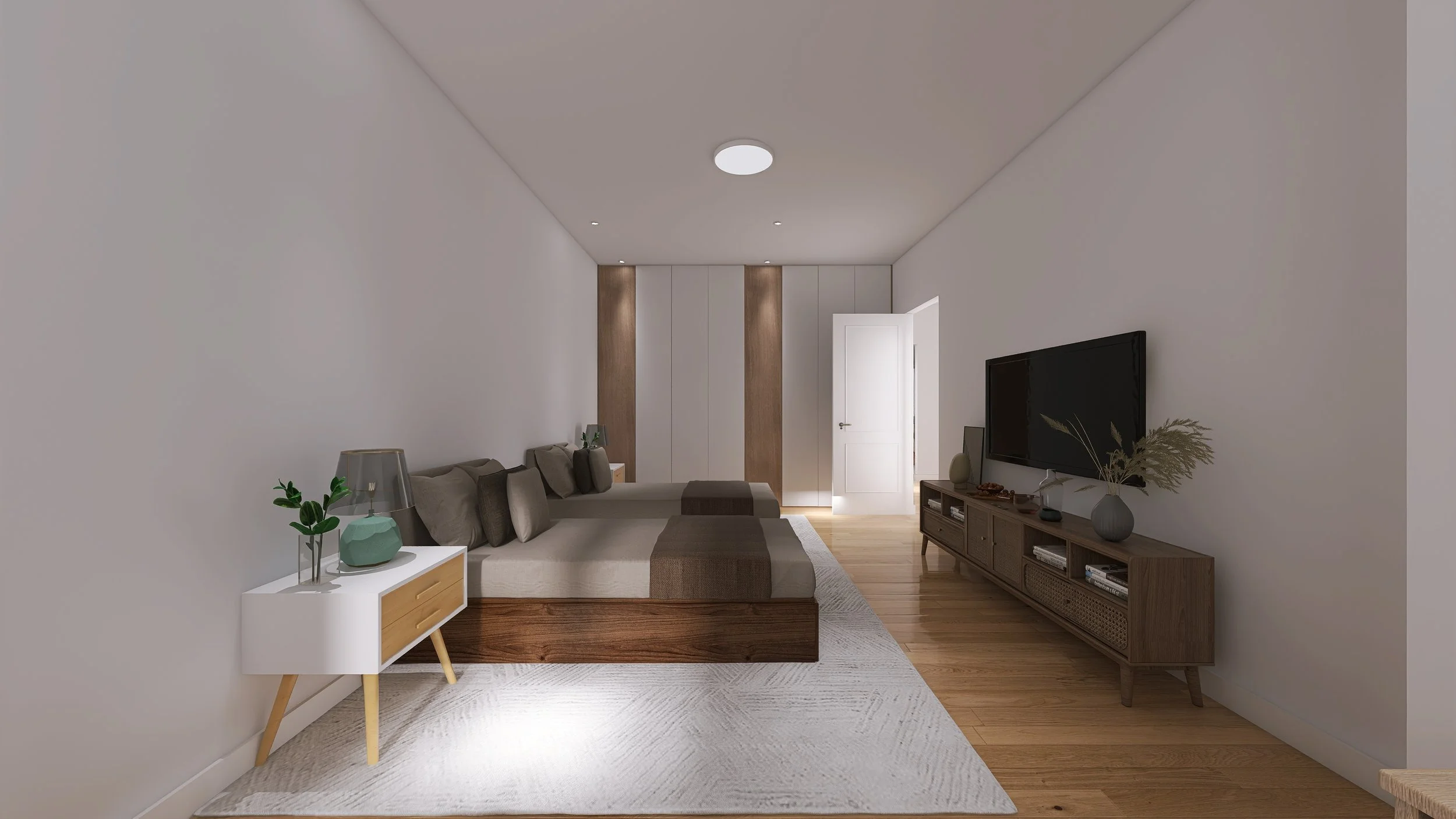 mercoles 2 20_Espacio sin Nombre-30.jpeg