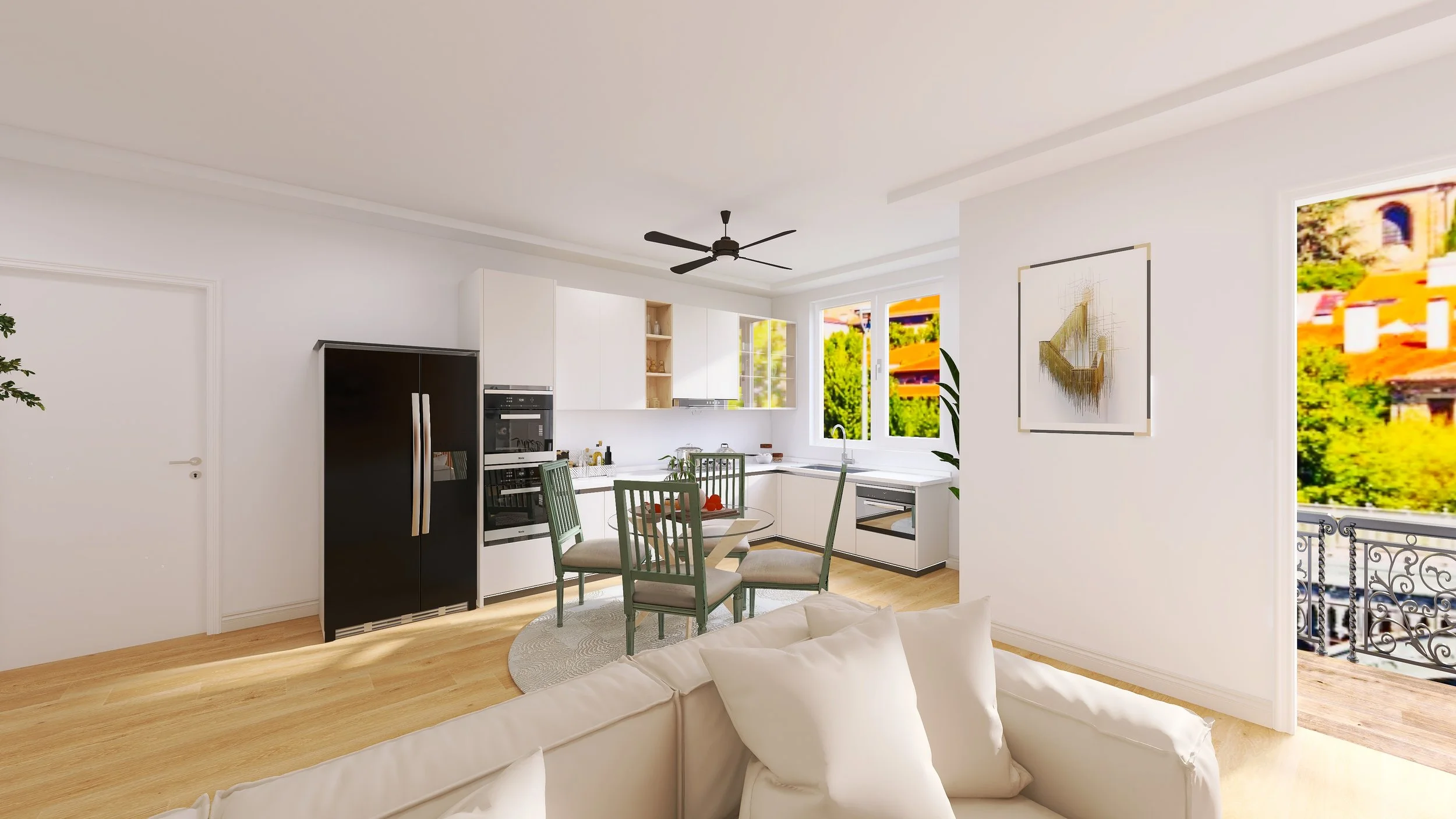 reforma SALAMANCA piso en venta_dormitorio-30.jpeg