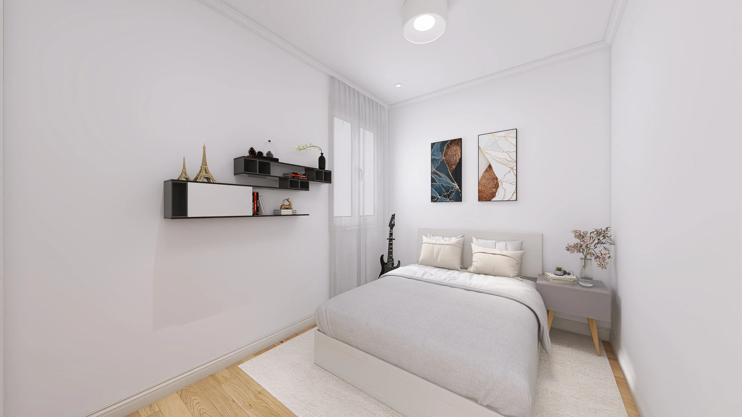 Render Dormitorio-1 vista 1.jpeg