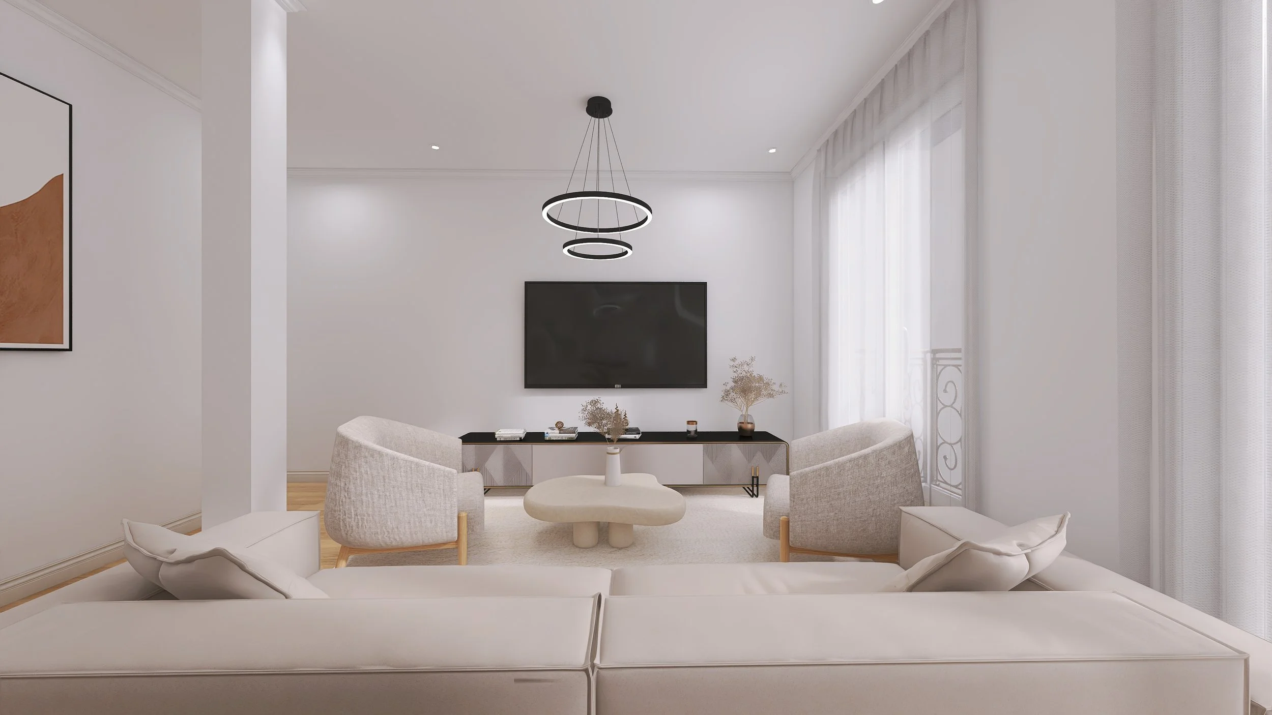 Render salón vista 4.jpeg