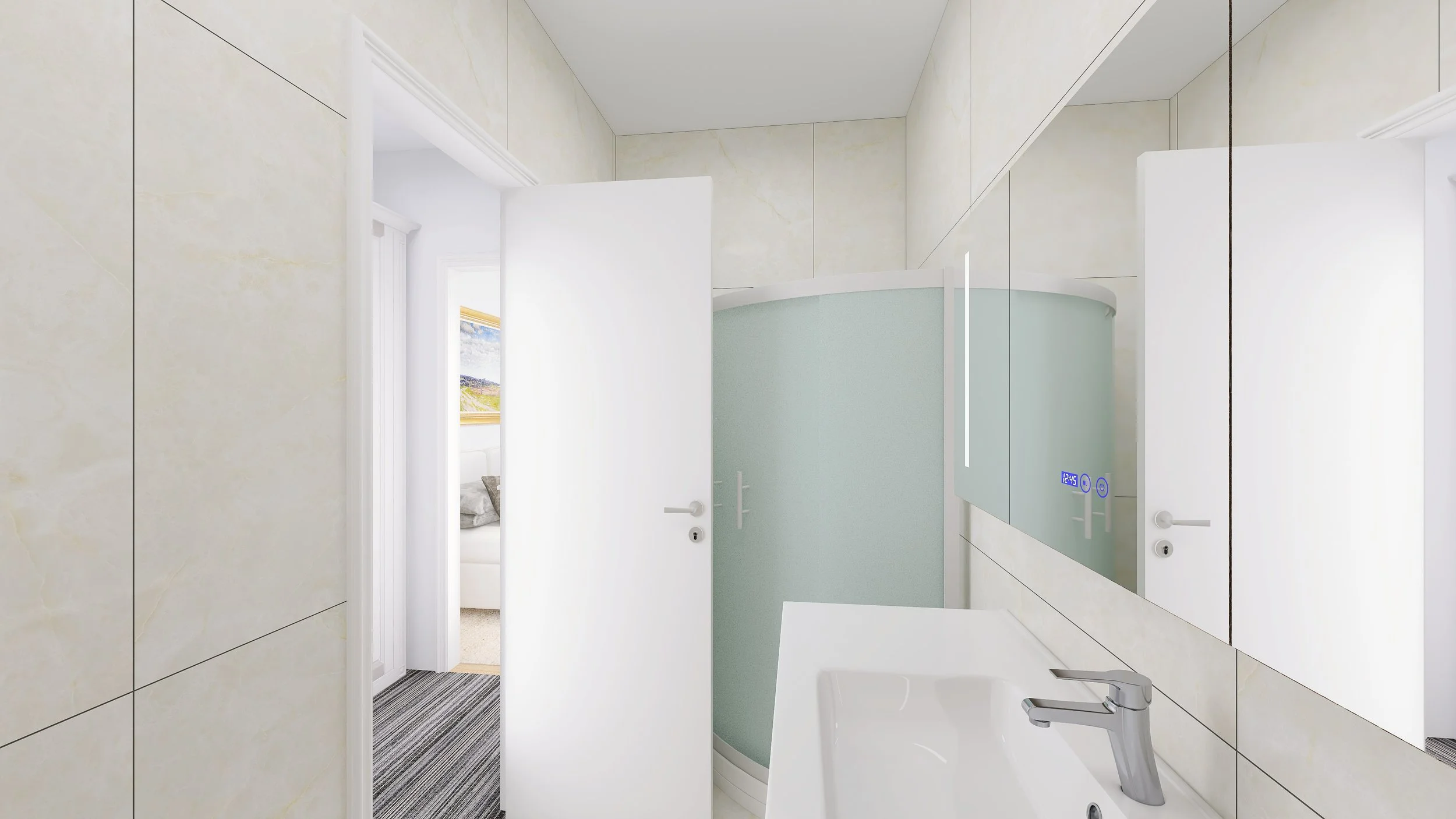 reforma SALAMANCA piso en venta_Espacio sin Nombre-27.jpeg