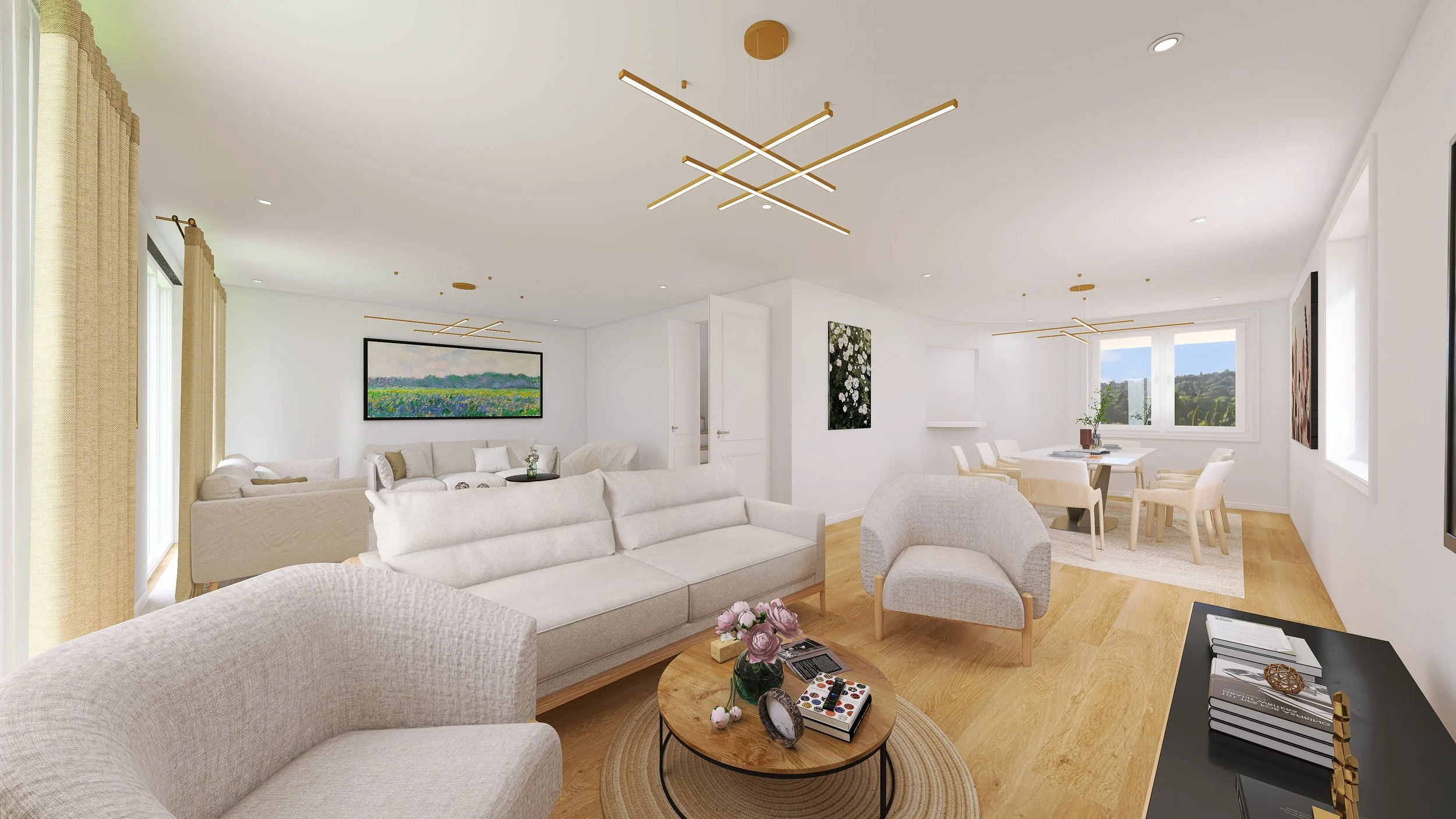 mercoles 2 20_Espacio sin Nombre-40.jpeg