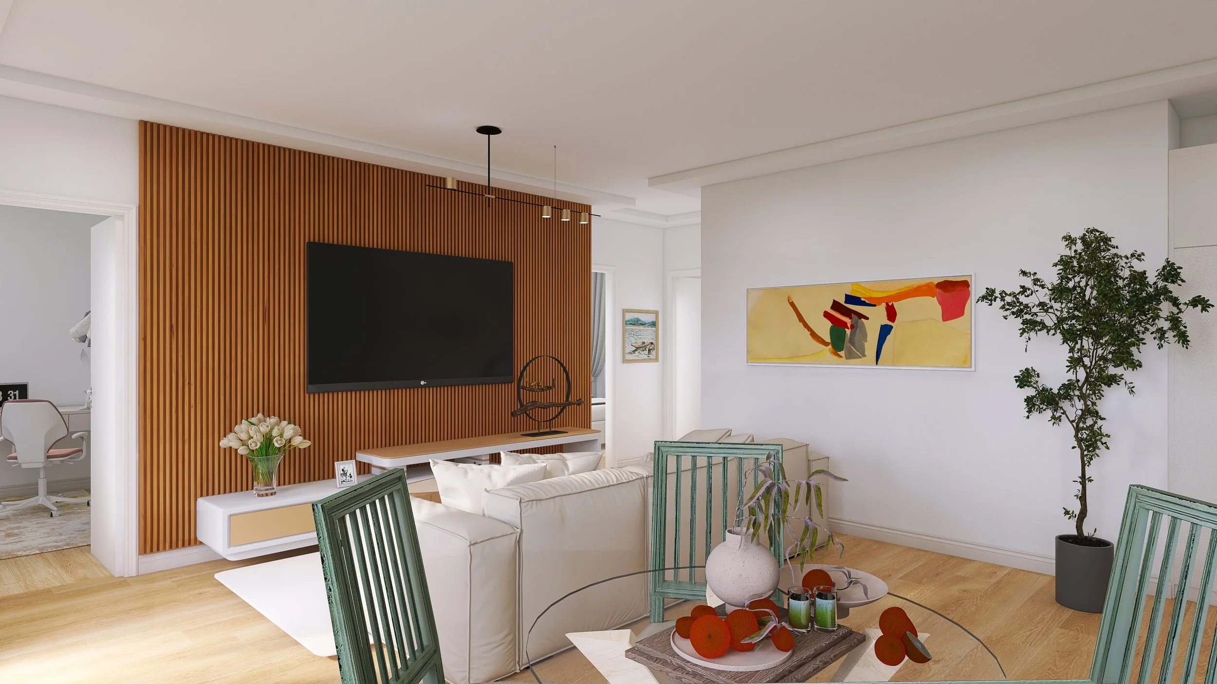 reforma SALAMANCA piso en venta_dormitorio-20.jpeg