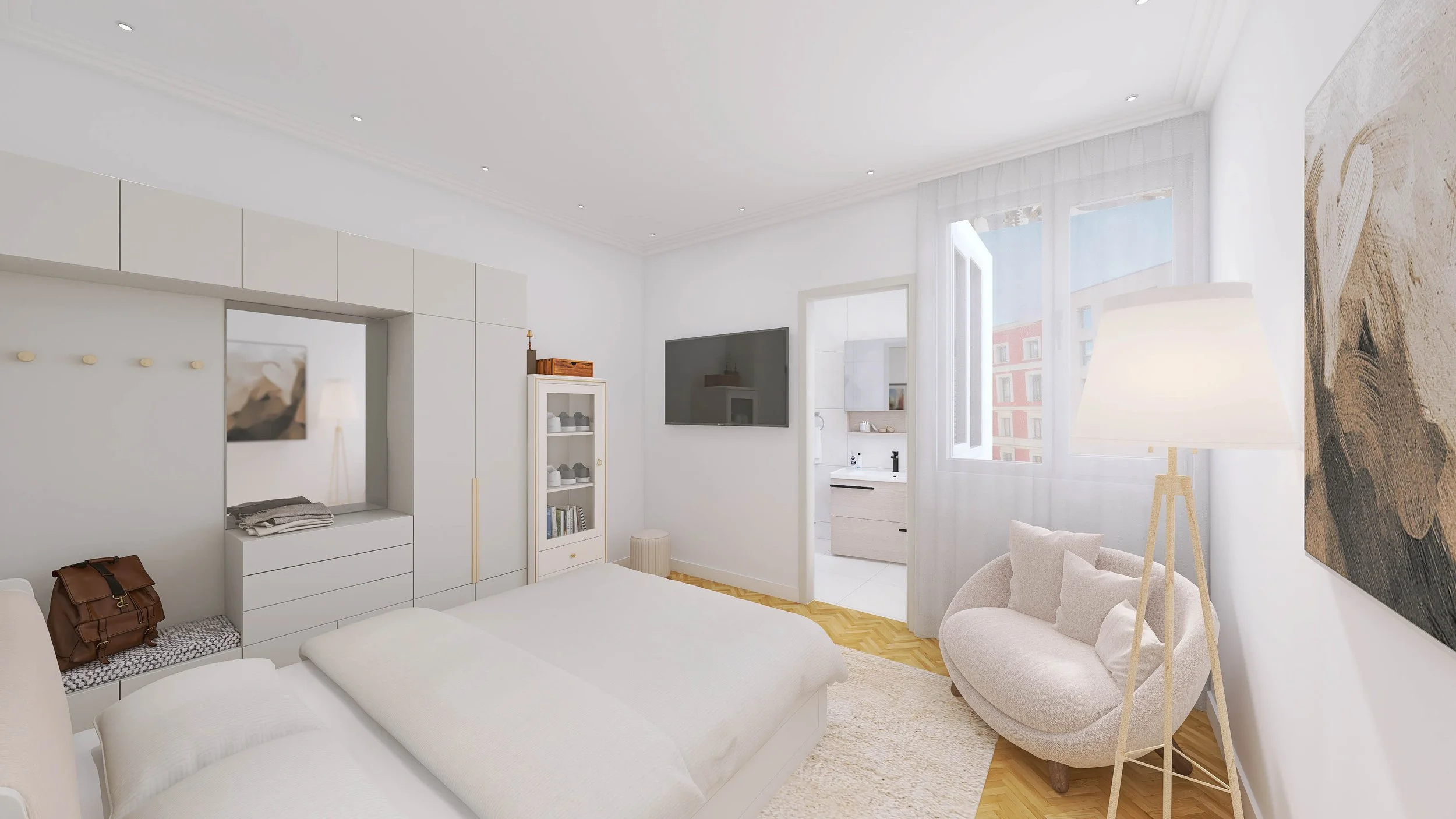 Dormitorio-17.jpg