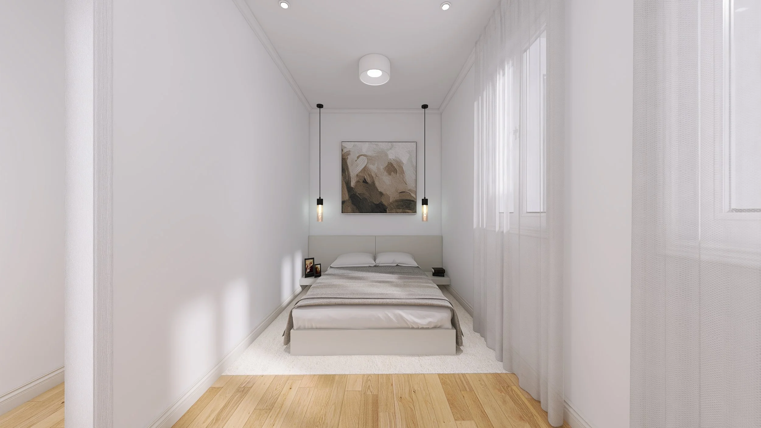 Render dormitorio 2 vista 1.jpeg