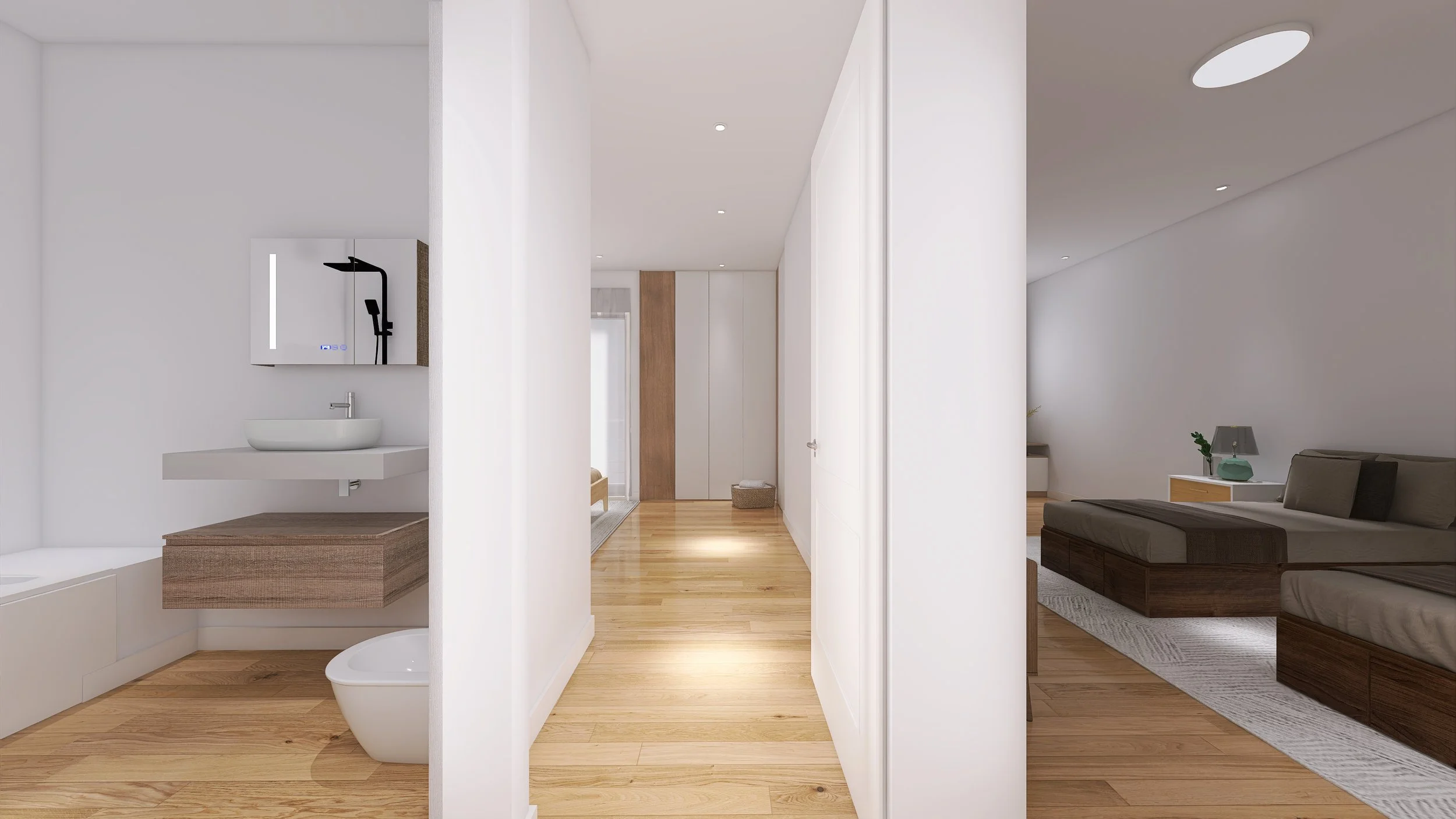 mercoles 2 20_Espacio sin Nombre-25.jpeg