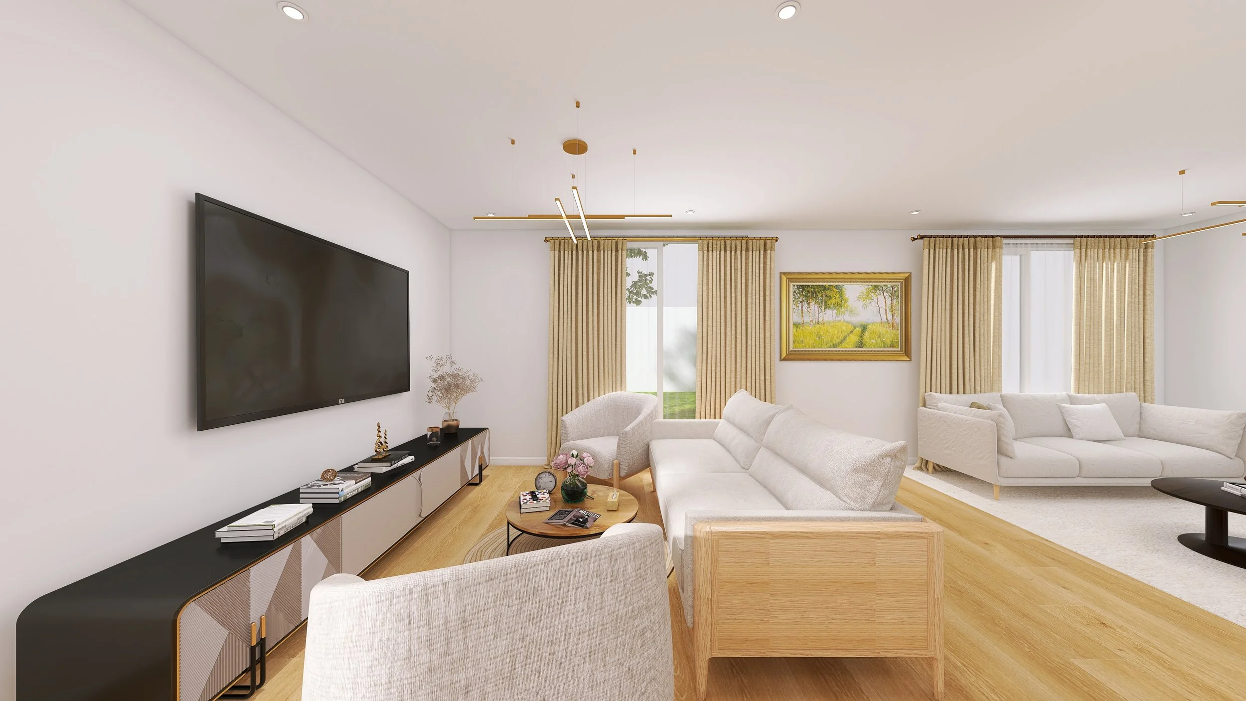 mercoles 2 20_Espacio sin Nombre-51.jpeg