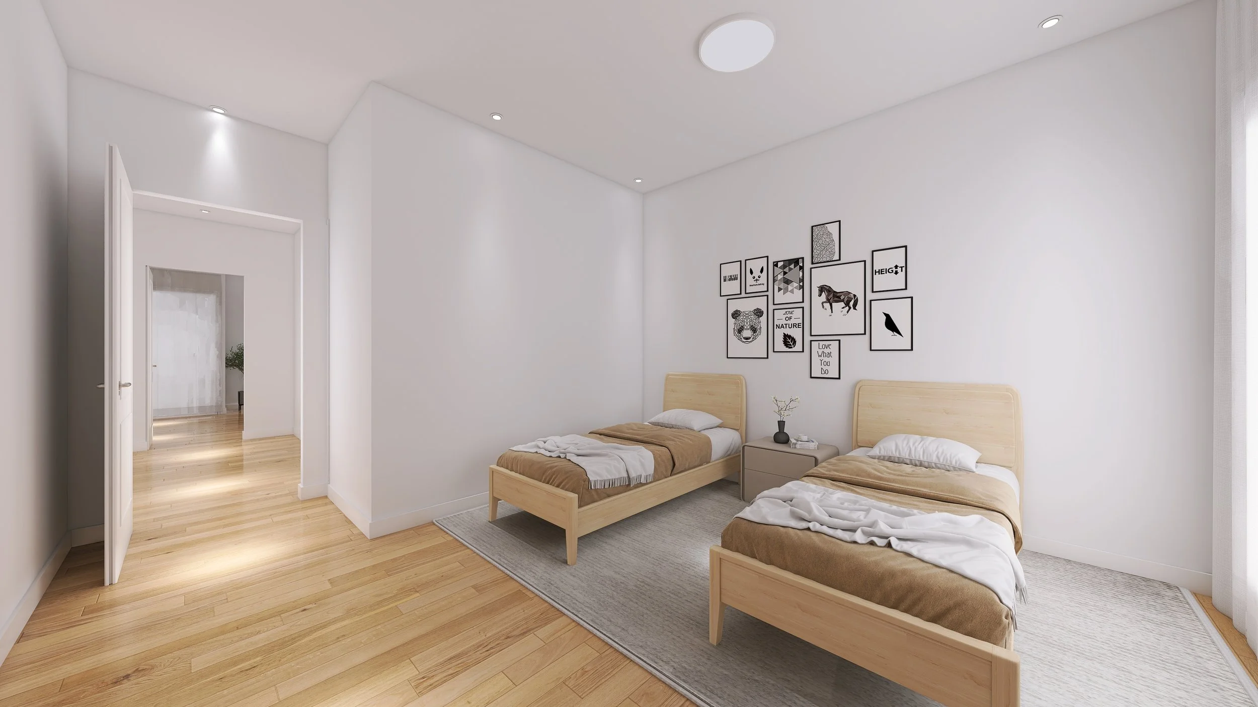 mercoles 2 20_Espacio sin Nombre-46.jpeg