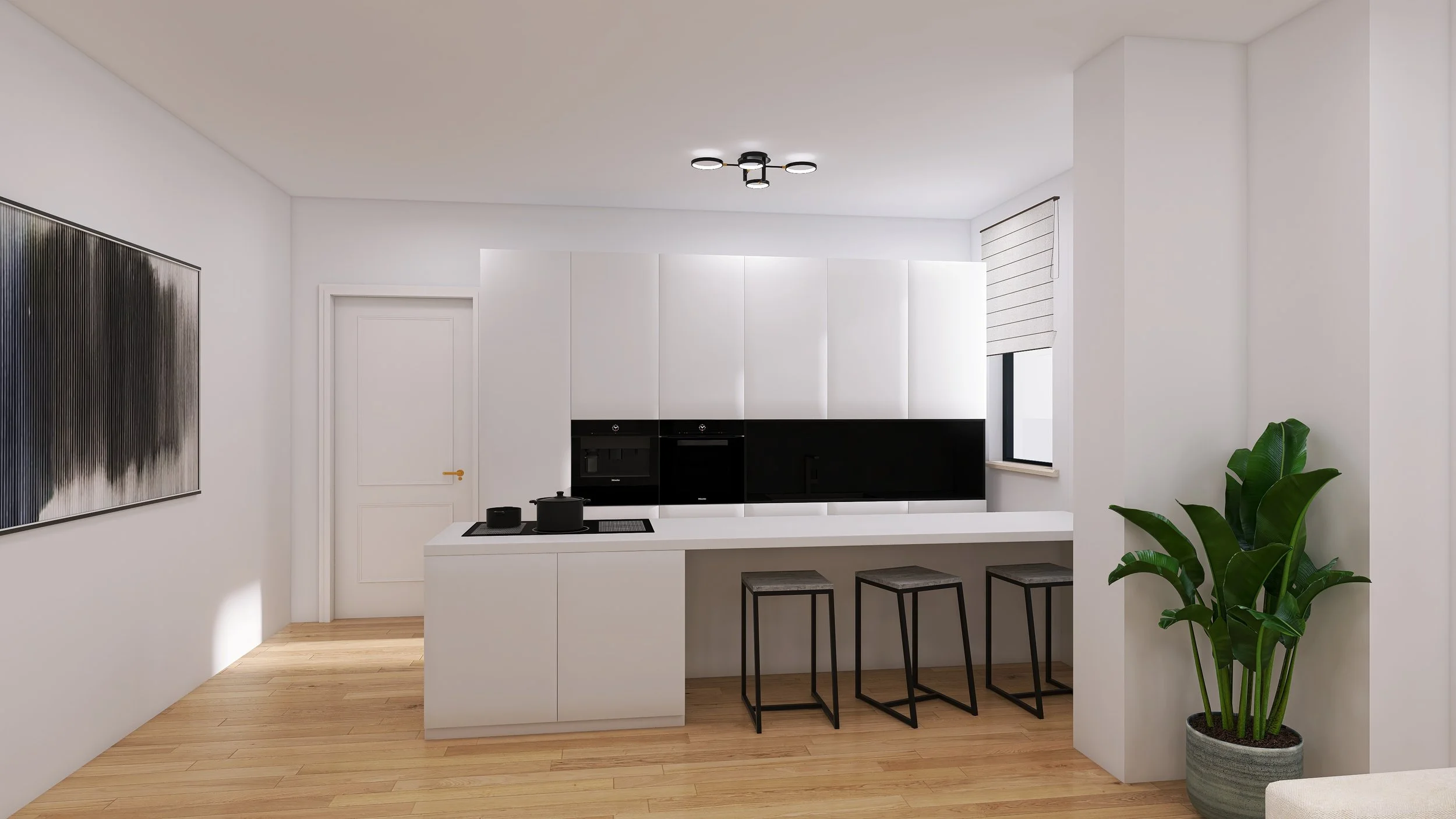 2 P.D.R. 2 Dormitorios 2 Baños_Salòn-18.jpeg