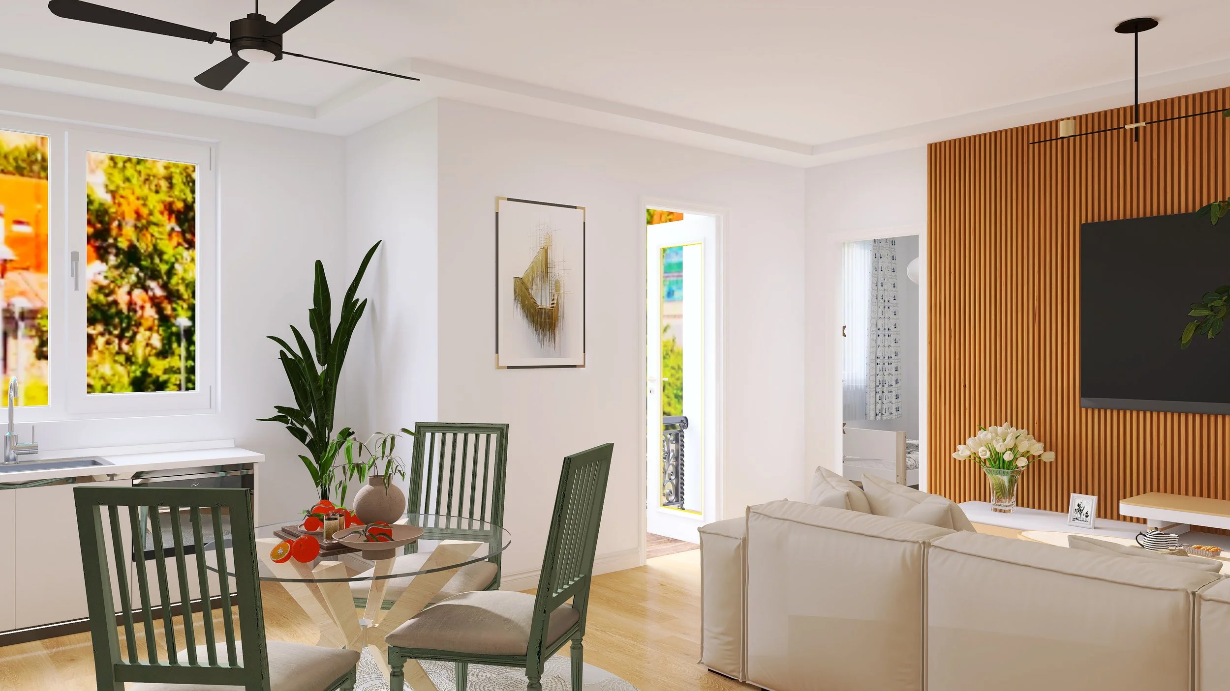reforma SALAMANCA piso en venta_dormitorio-33.jpeg