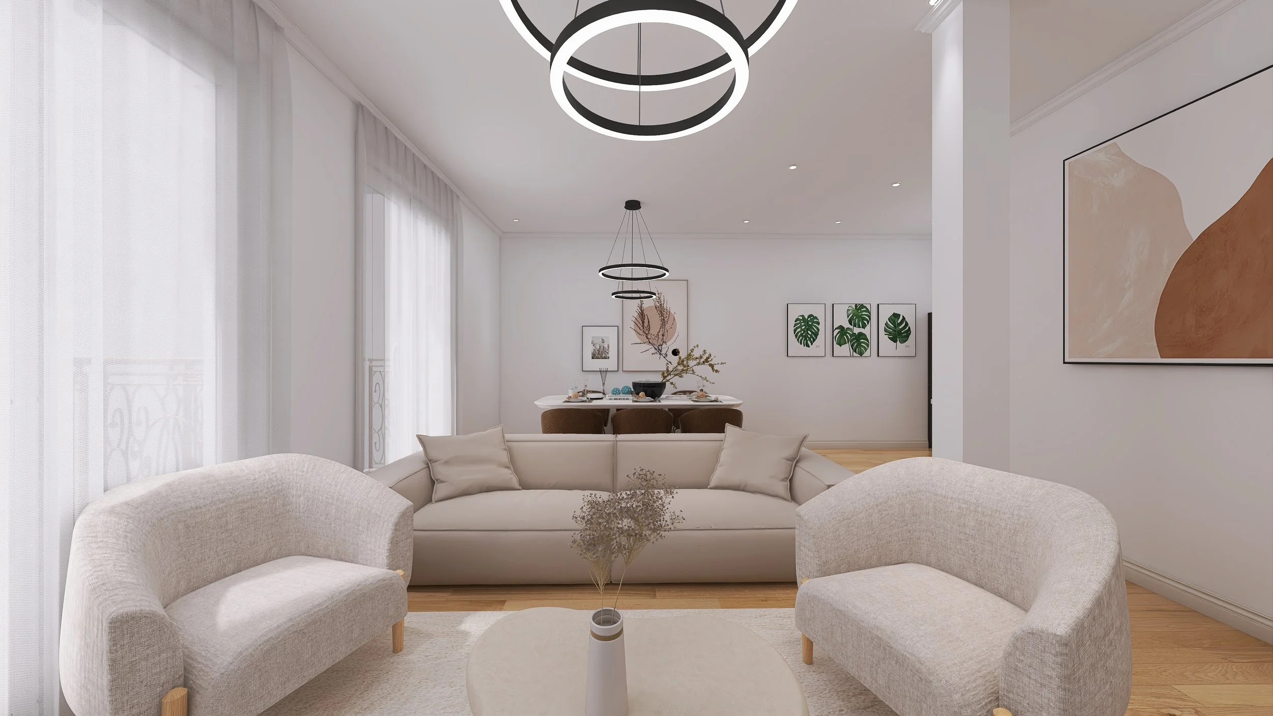 Render salón vista 2.jpeg