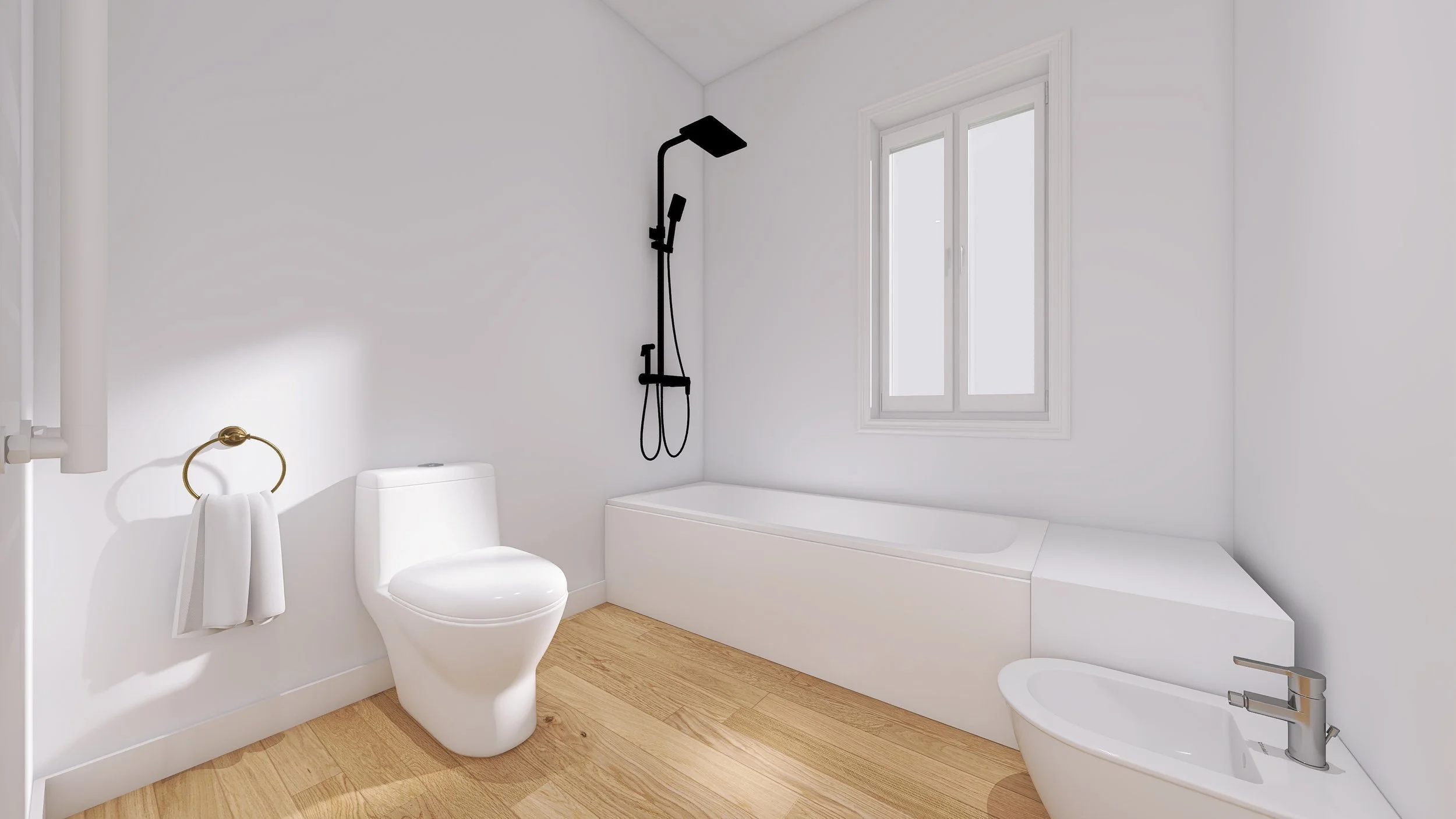 mercoles 2 20_Espacio sin Nombre-22.jpeg