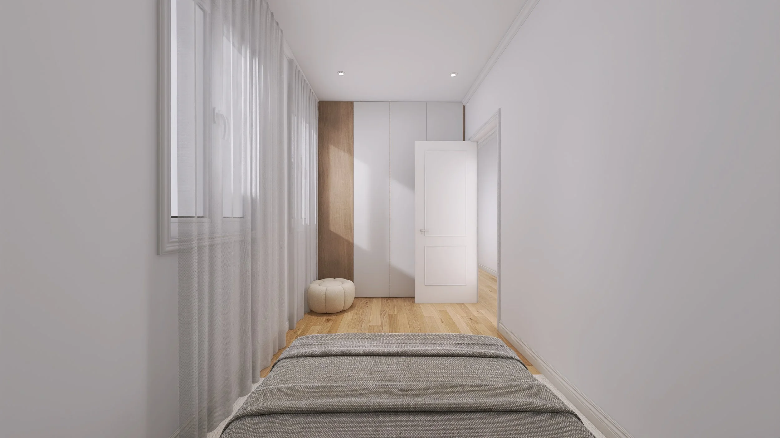 Render dormitorio 2 vista 2.jpeg