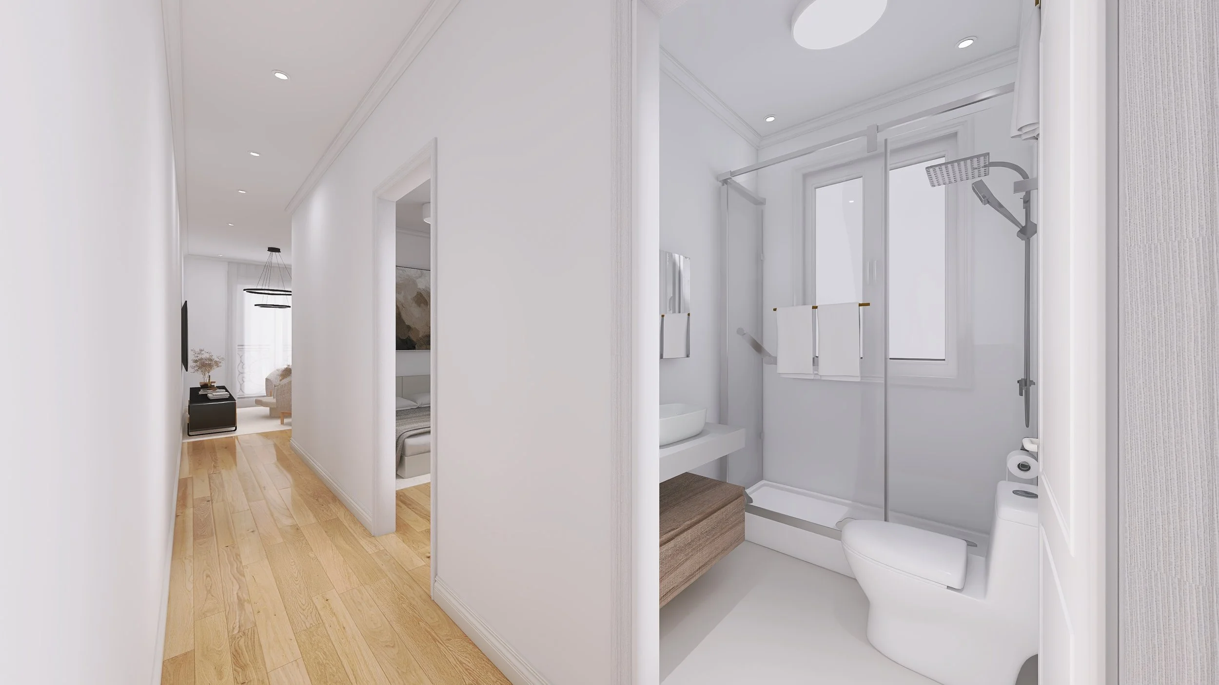 Render pasillo vista 2-4.jpeg