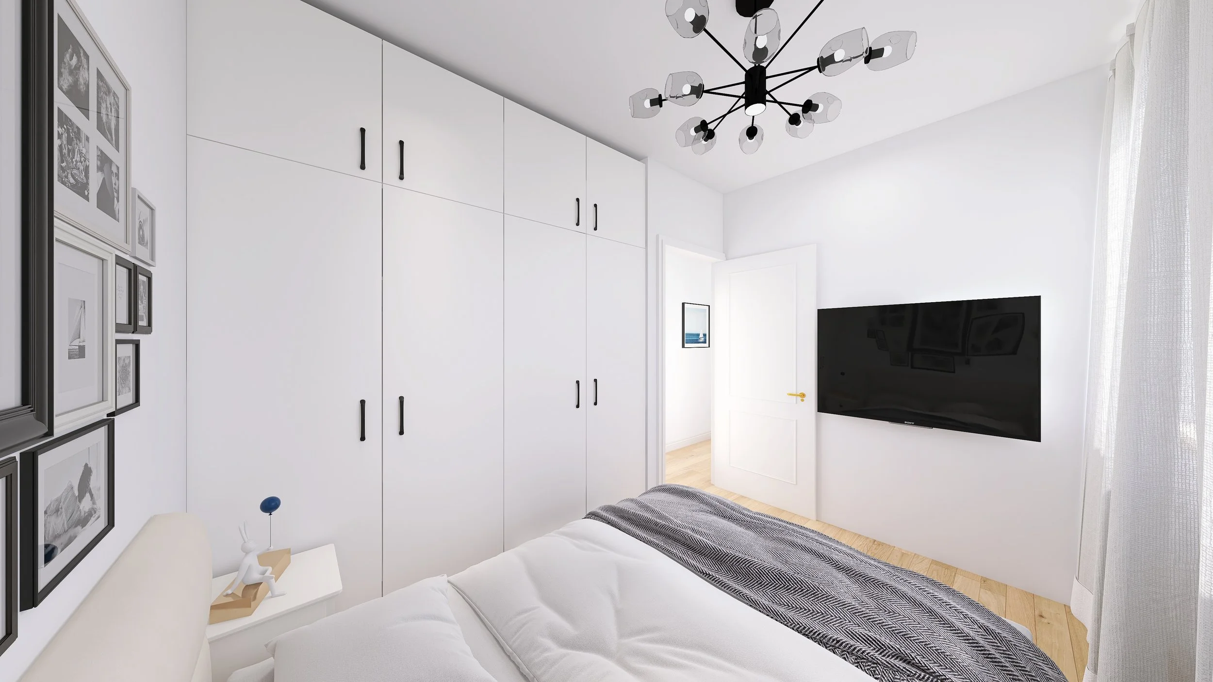 P.D.R. 3 Dormitorios 2 Baños_Dormitorio2-17.jpeg