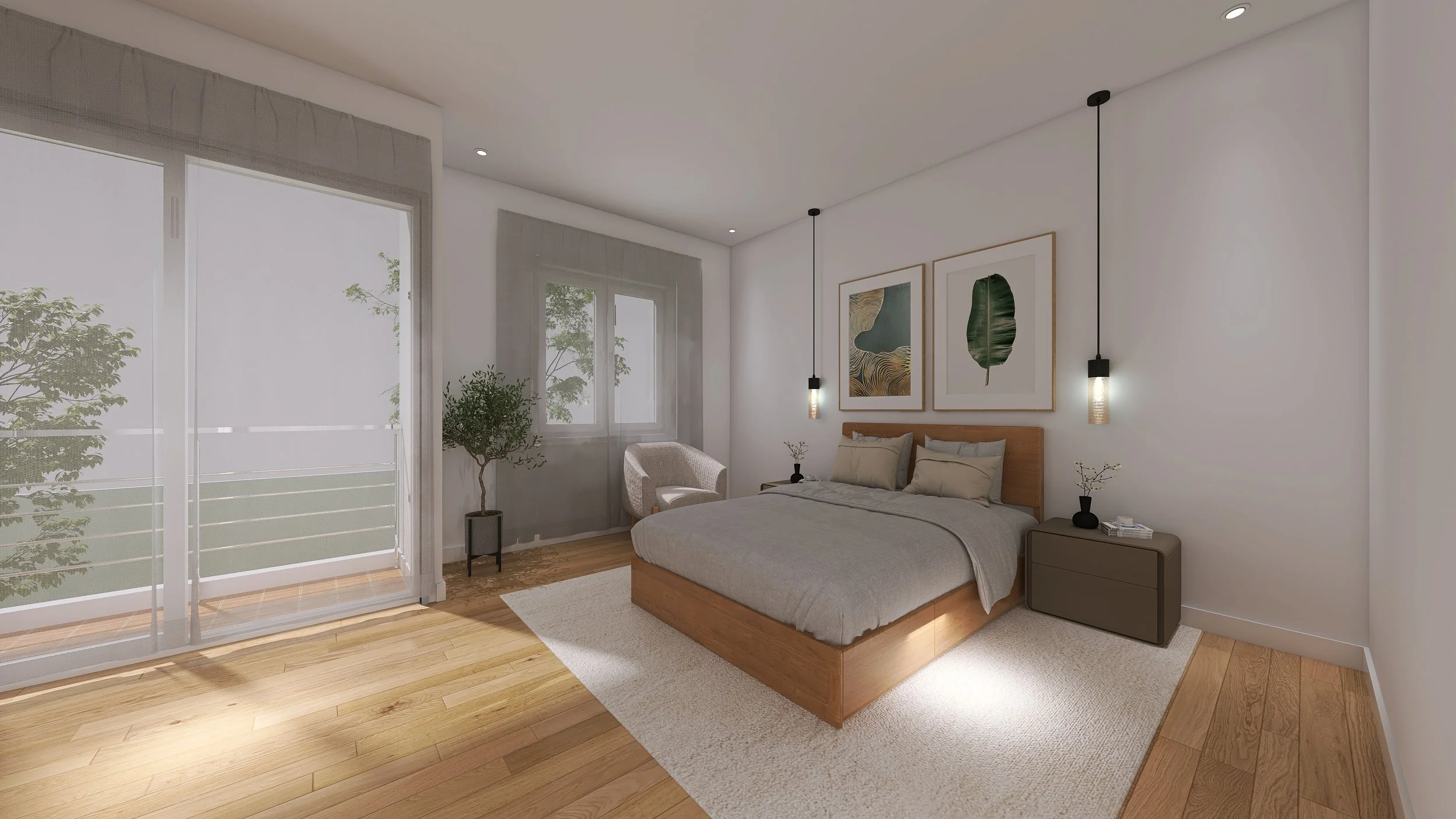 mercoles 2 20_Espacio sin Nombre-37.jpeg