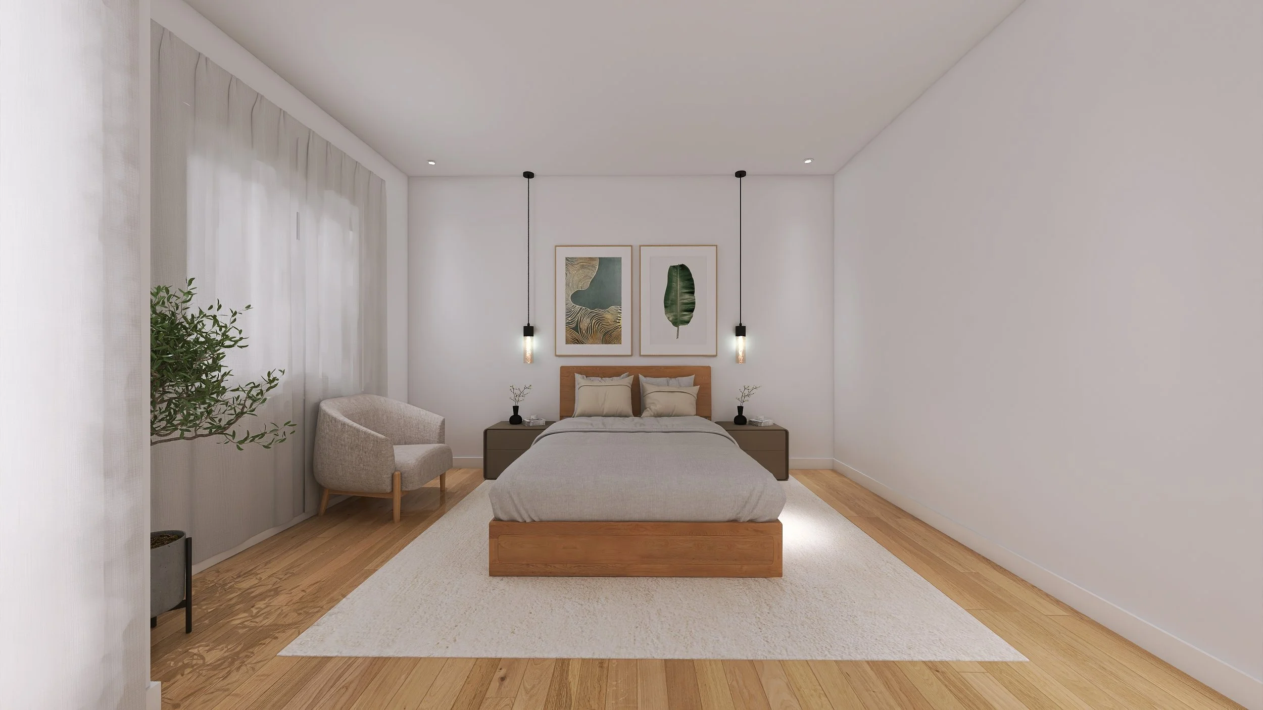 mercoles 2 20_Espacio sin Nombre-47.jpeg