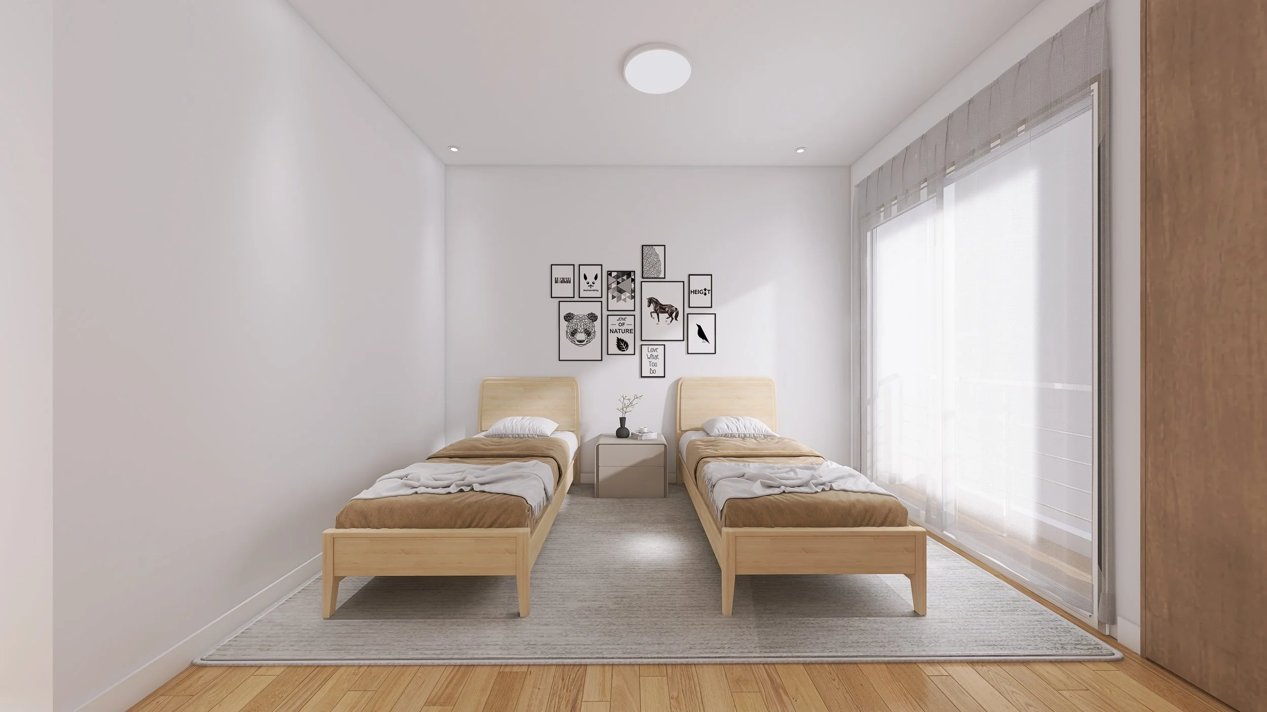 mercoles 2 20_Espacio sin Nombre-34.jpeg