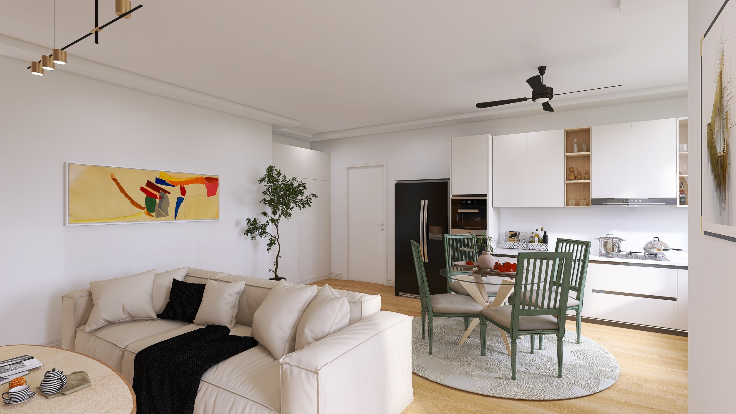 reforma SALAMANCA piso en venta_dormitorio-21.jpeg