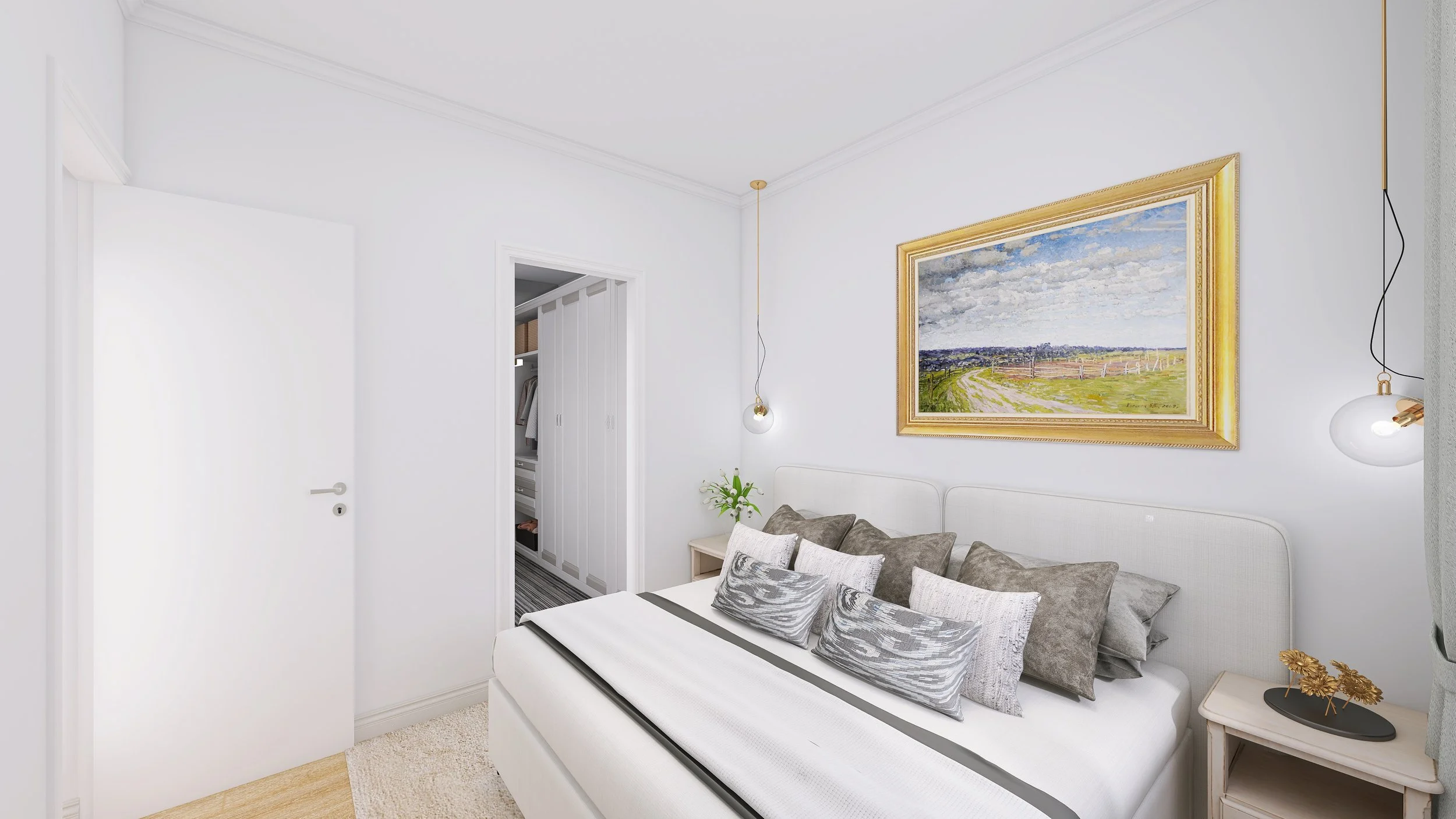 reforma SALAMANCA piso en venta_Espacio sin Nombre-13.jpeg