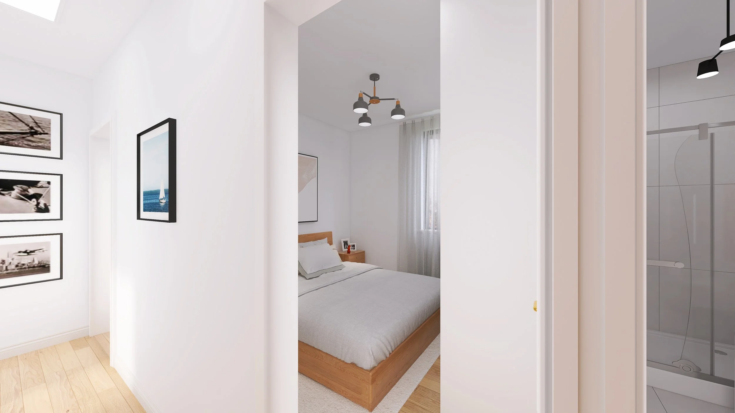 P.D.R. 3 Dormitorios 2 Baños_Salòn-22.jpeg