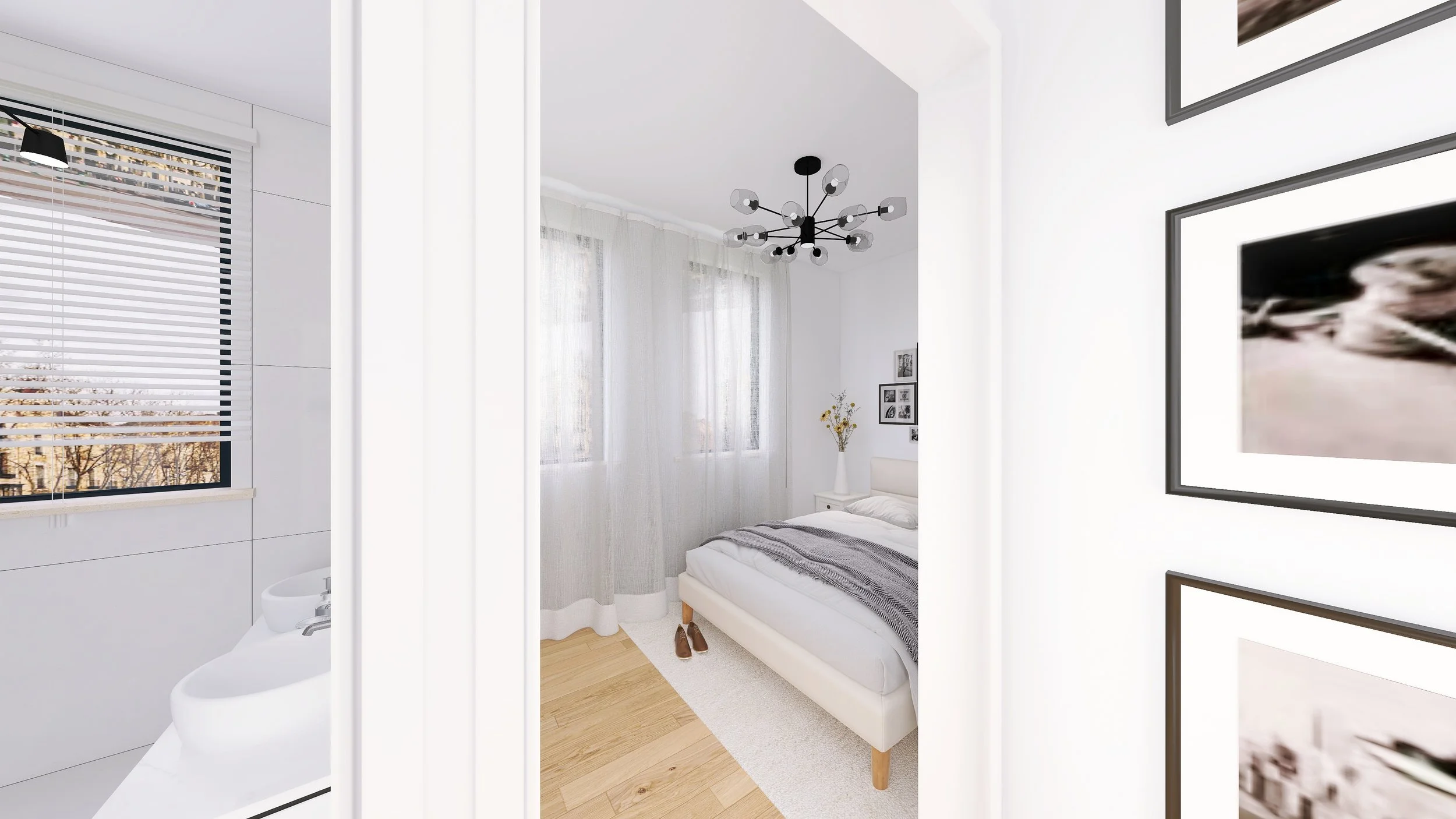 P.D.R. 3 Dormitorios 2 Baños_Salòn-14.jpeg