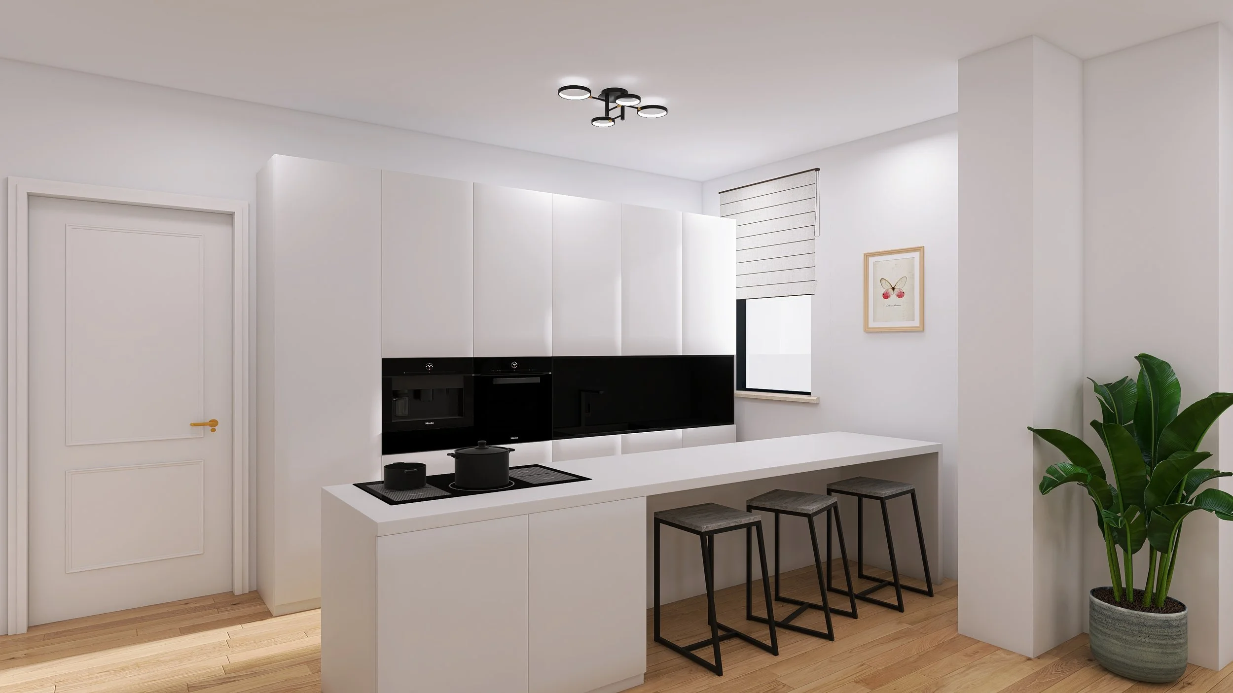 2 P.D.R. 2 Dormitorios 2 Baños_Salòn-14.jpeg