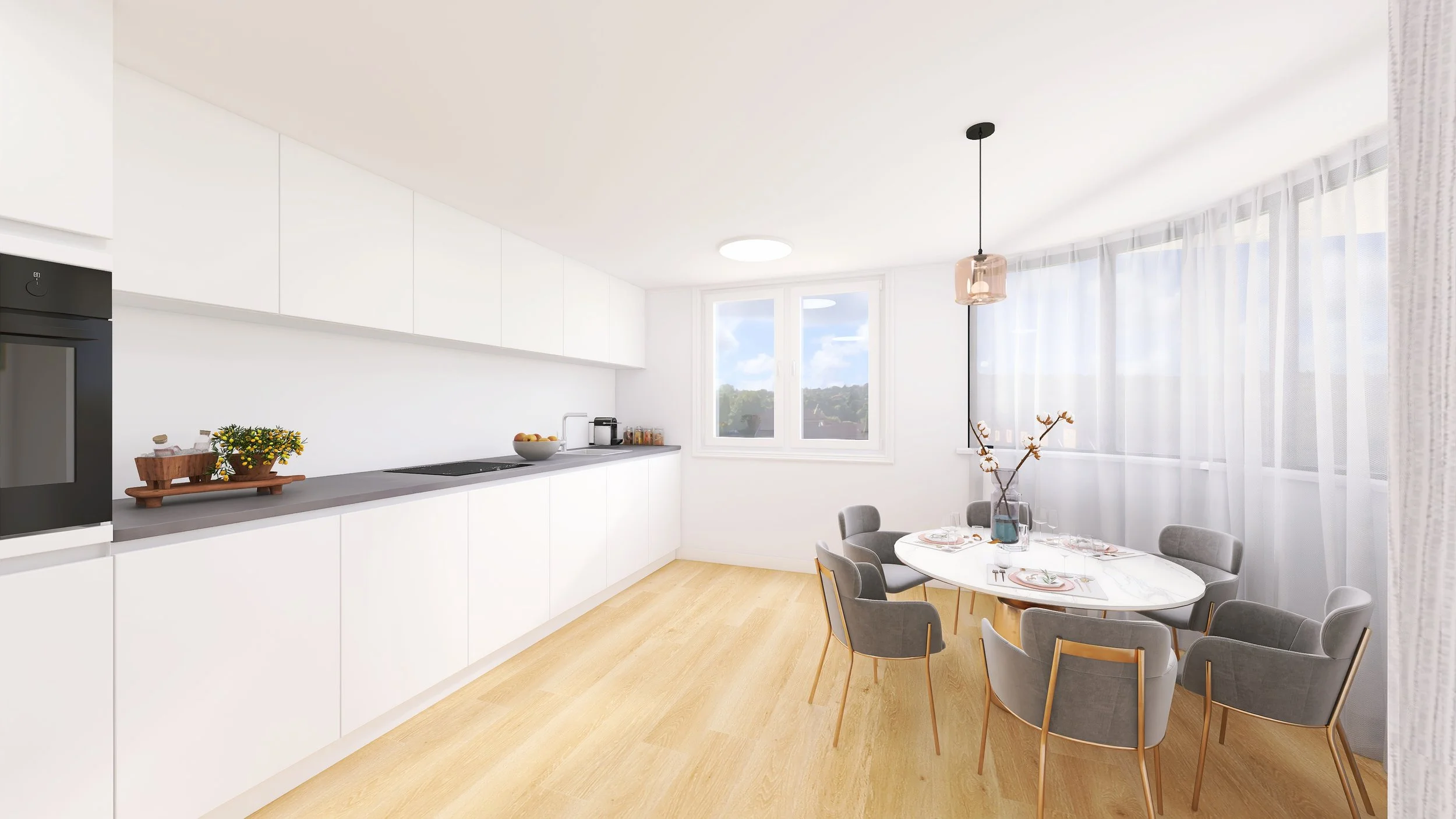 mercoles 2 20_Espacio sin Nombre-3.jpeg