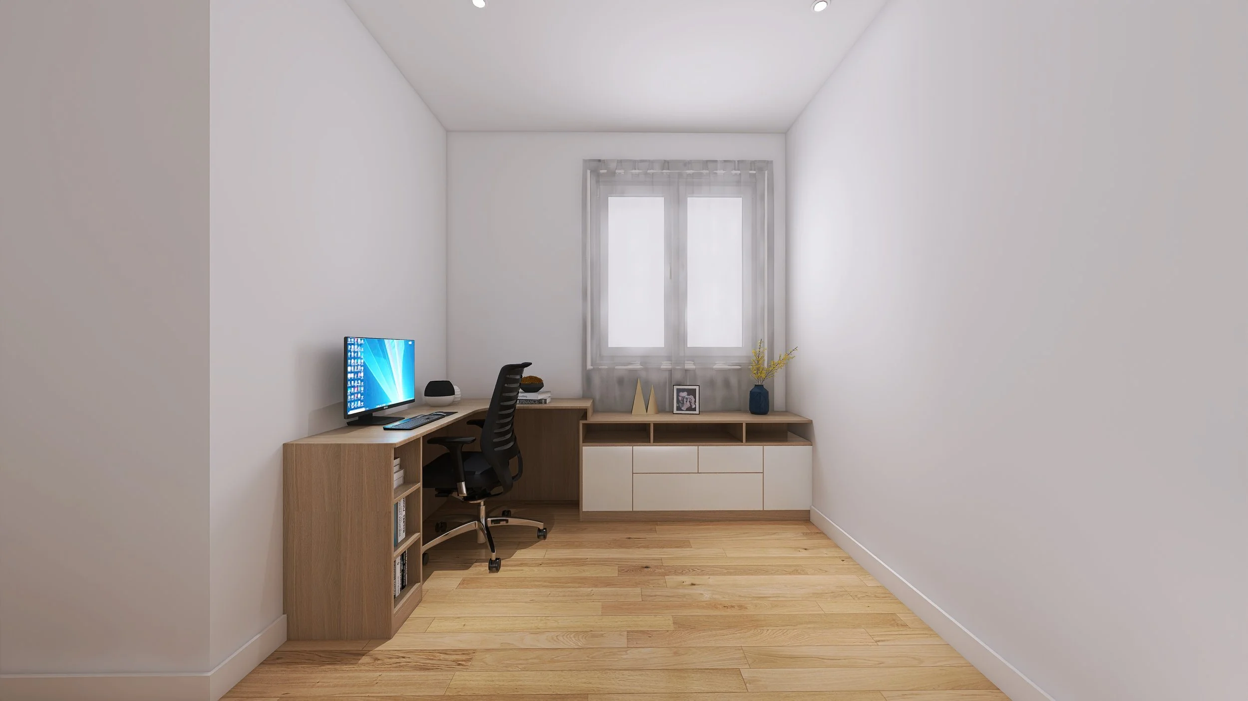 mercoles 2 20_Espacio sin Nombre-29.jpeg