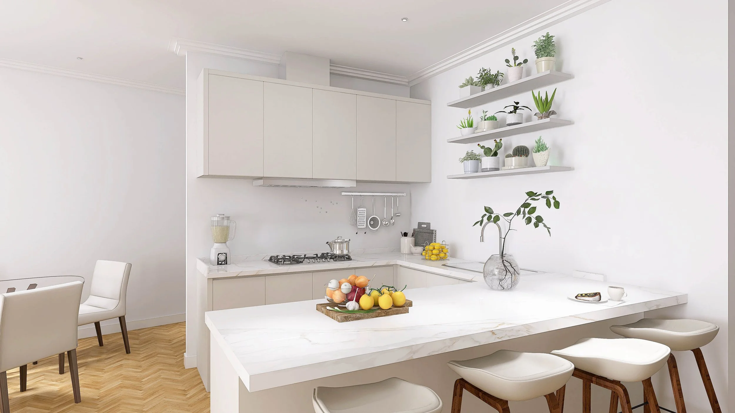 Sala, Comedor y cocina-2.jpg