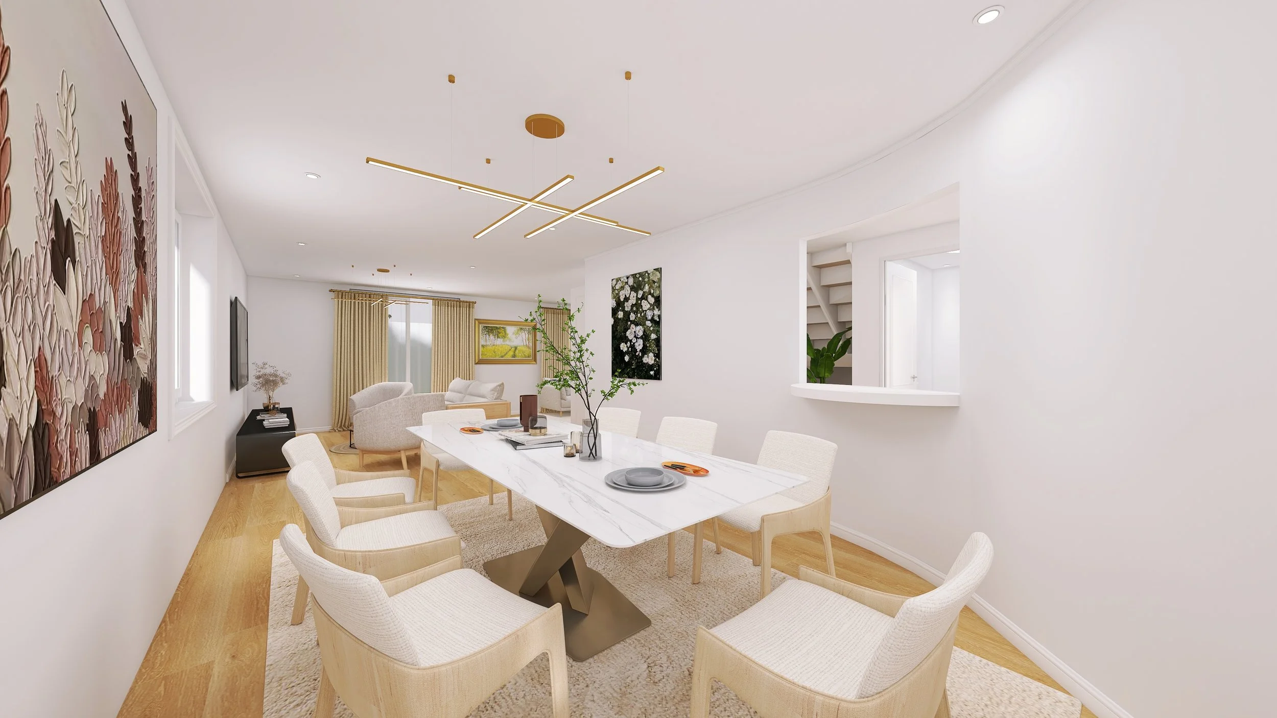 mercoles 2 20_Espacio sin Nombre-39.jpeg