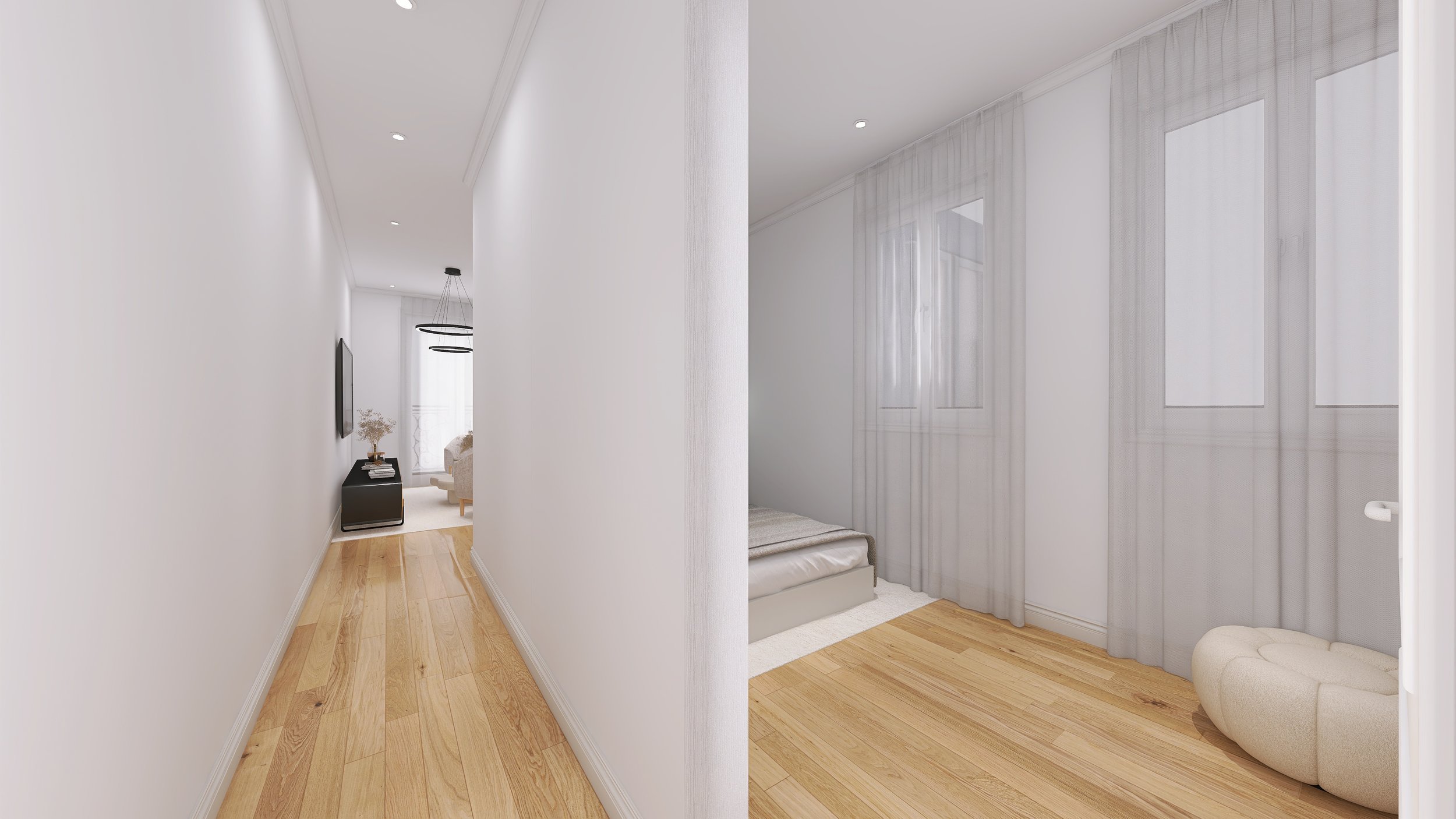 Render pasillo vista 1-7.jpeg