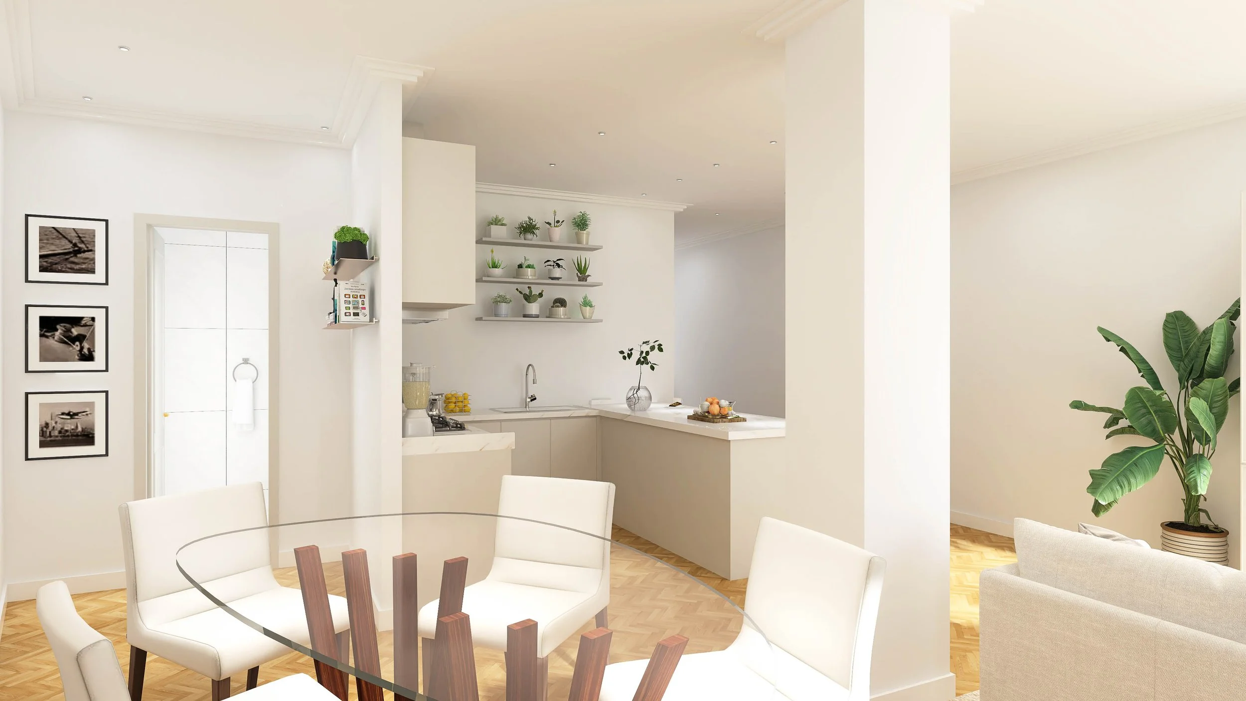 Sala, Comedor y cocina-12.jpg