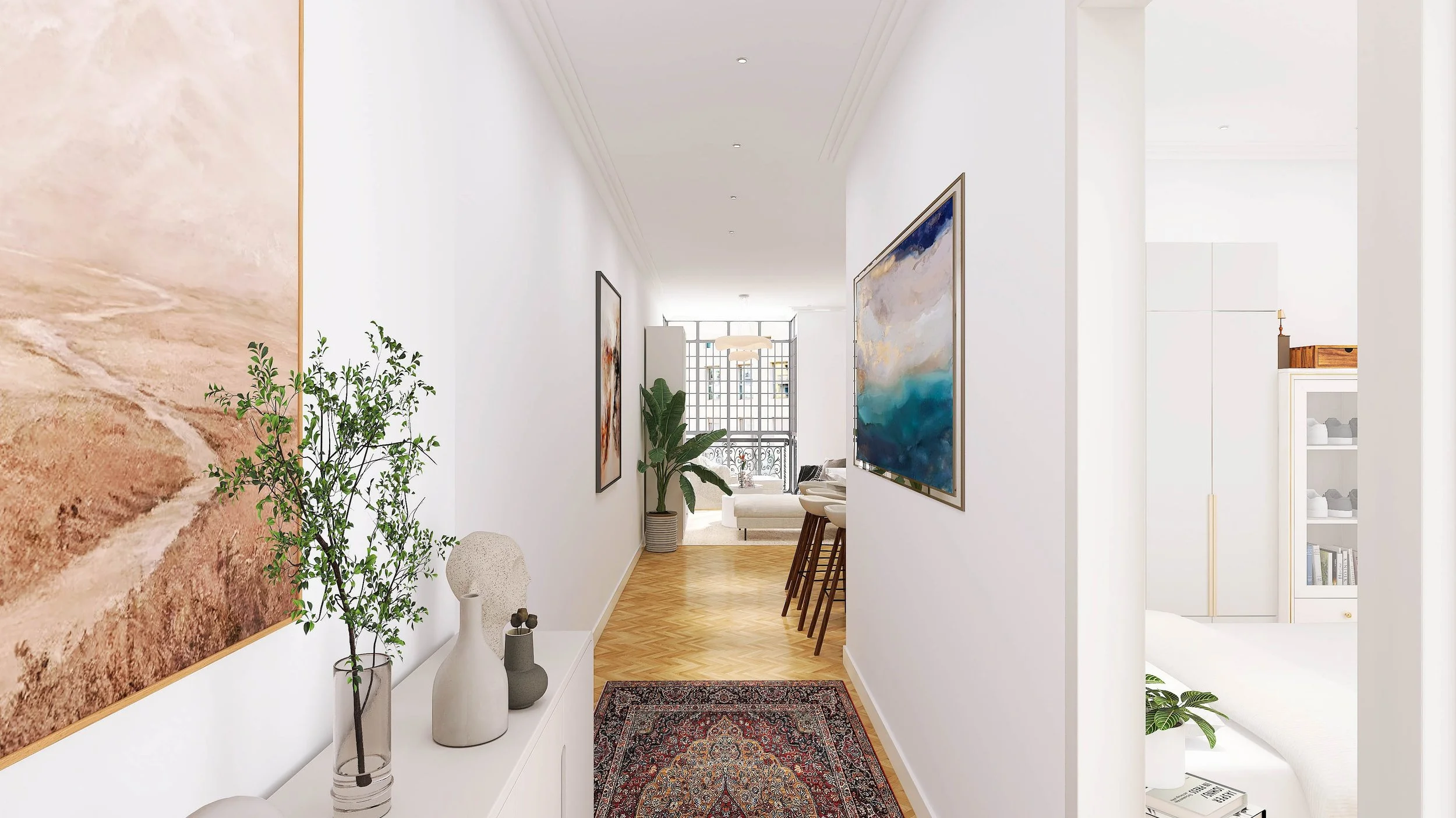 Sala, Comedor y cocina-13.jpg