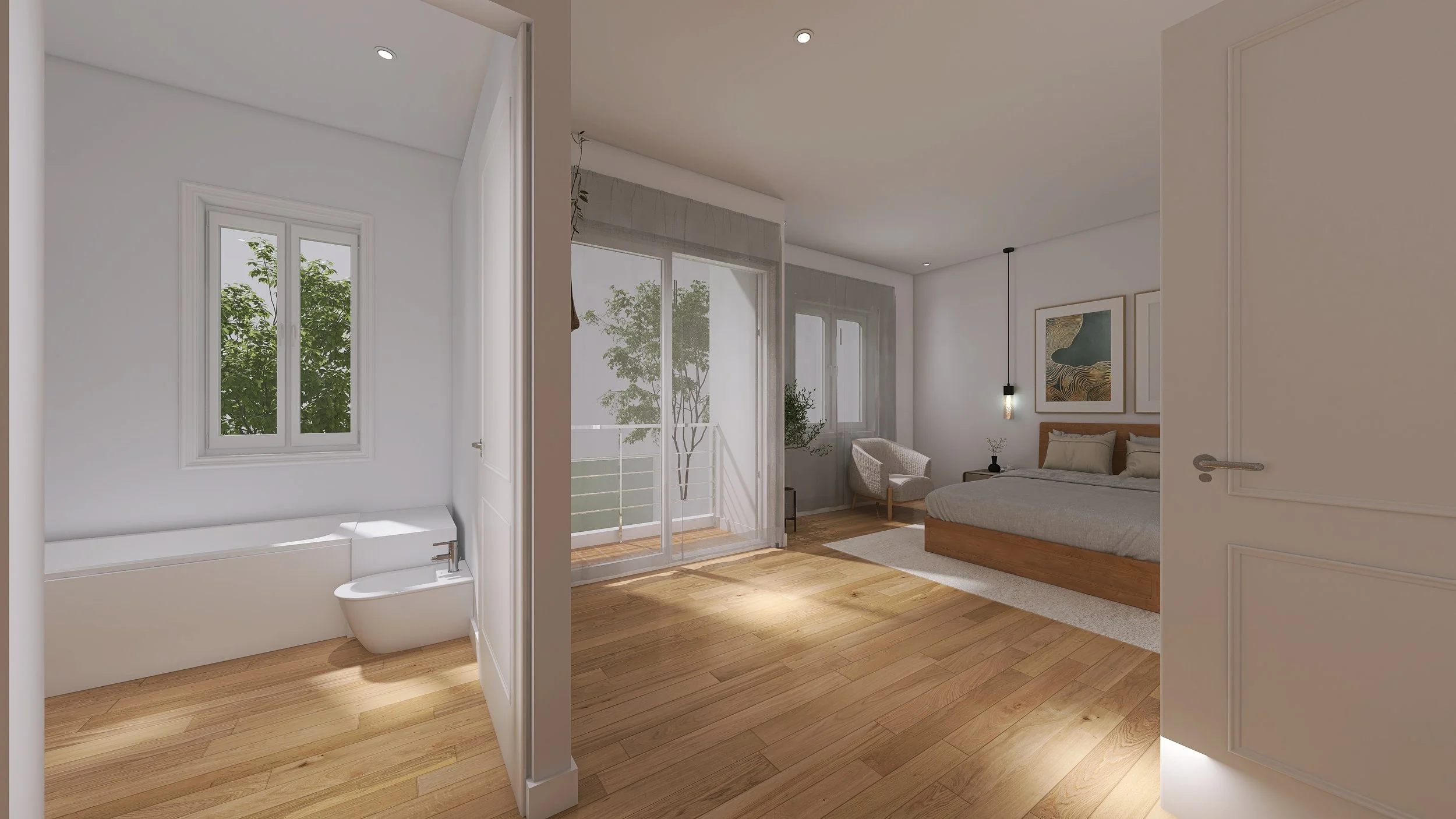 mercoles 2 20_Espacio sin Nombre-38.jpeg