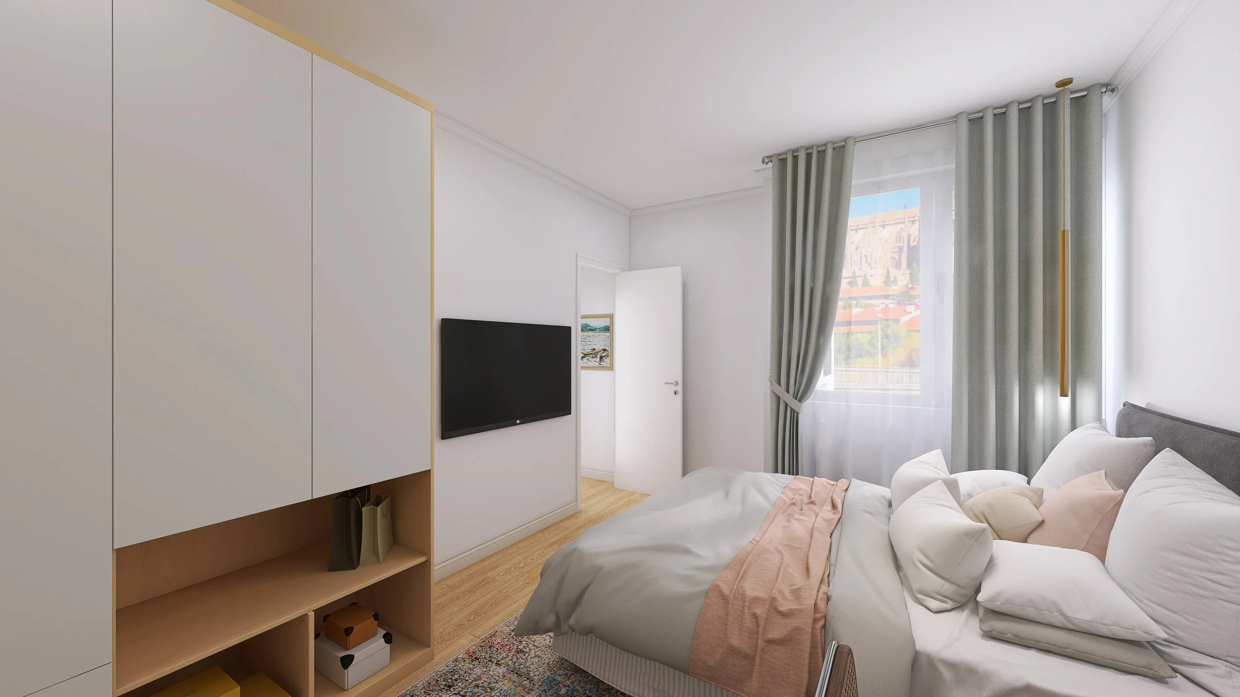 reforma SALAMANCA piso en venta_Espacio sin Nombre-10.jpeg