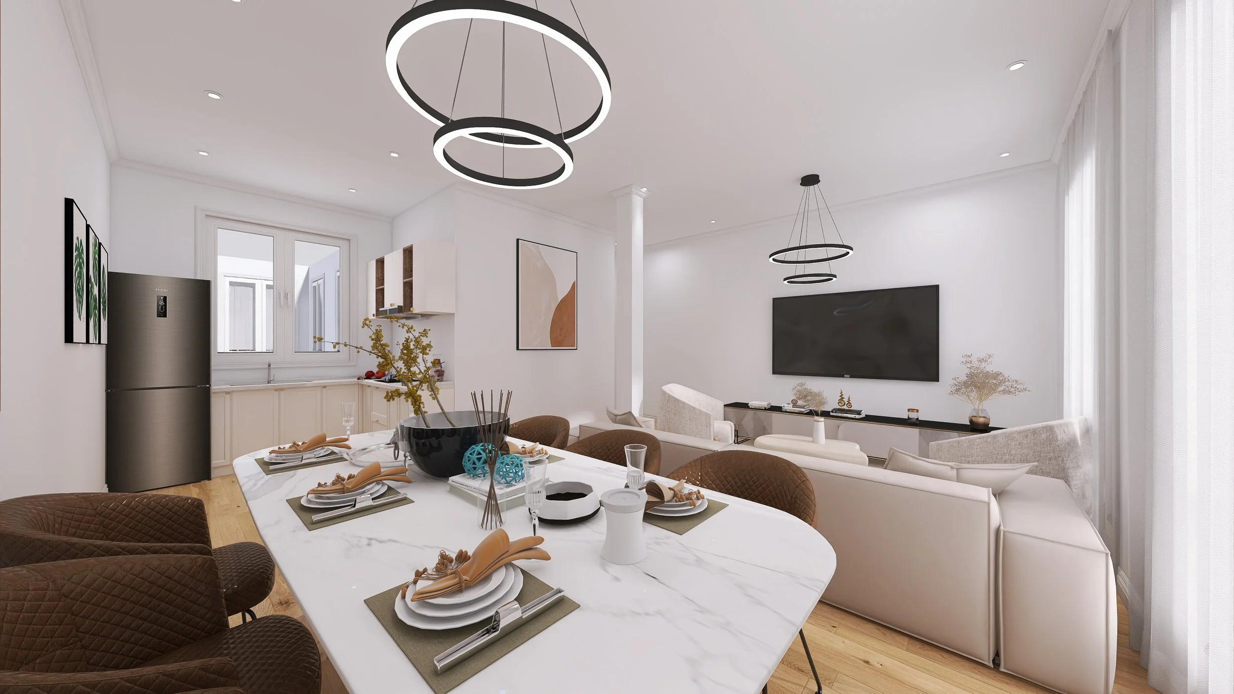 Render salón vista 5.jpeg